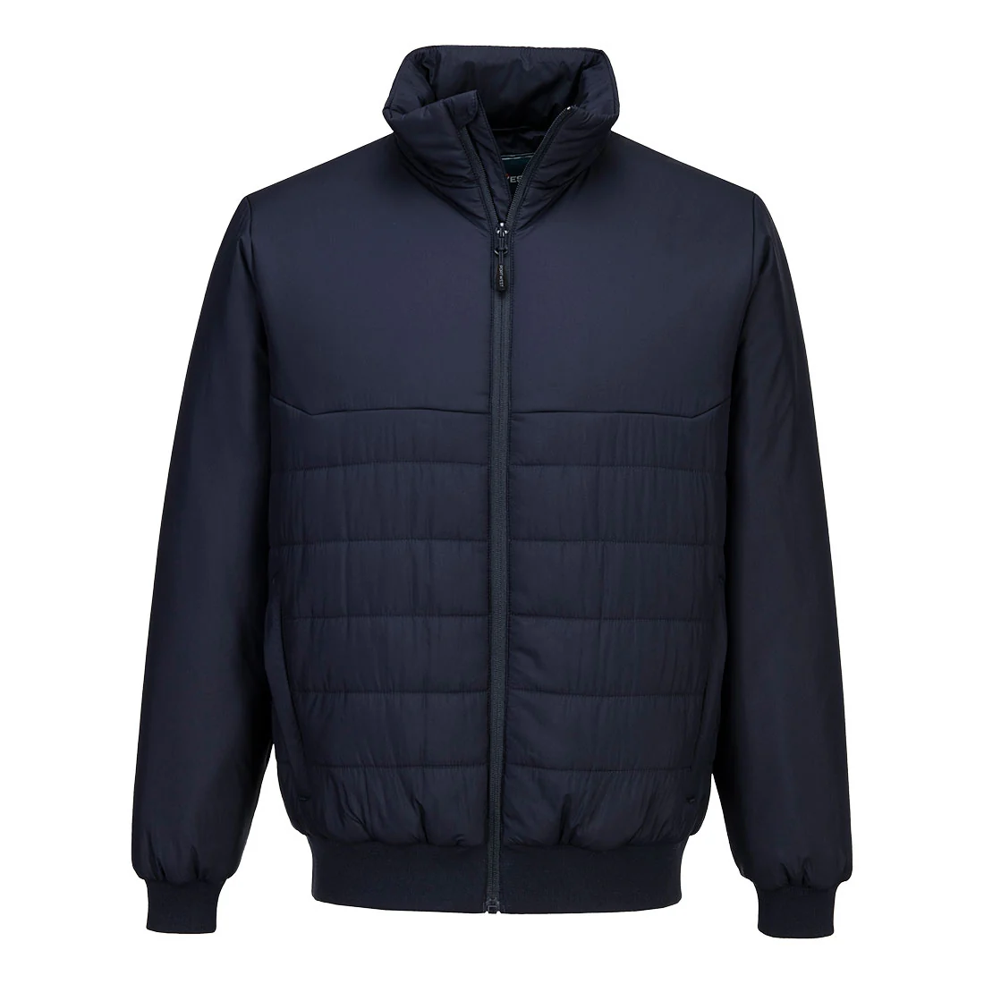 Portwest Professional Insulated Bomber - Image 6