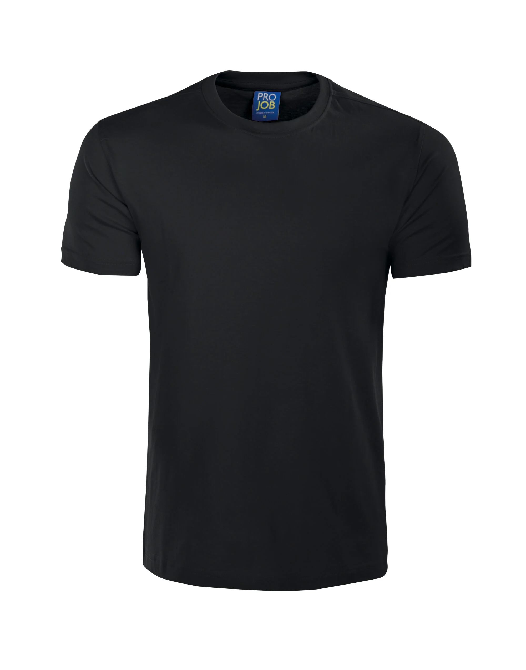 Pro-Job 2016 T-Shirt - Image 10