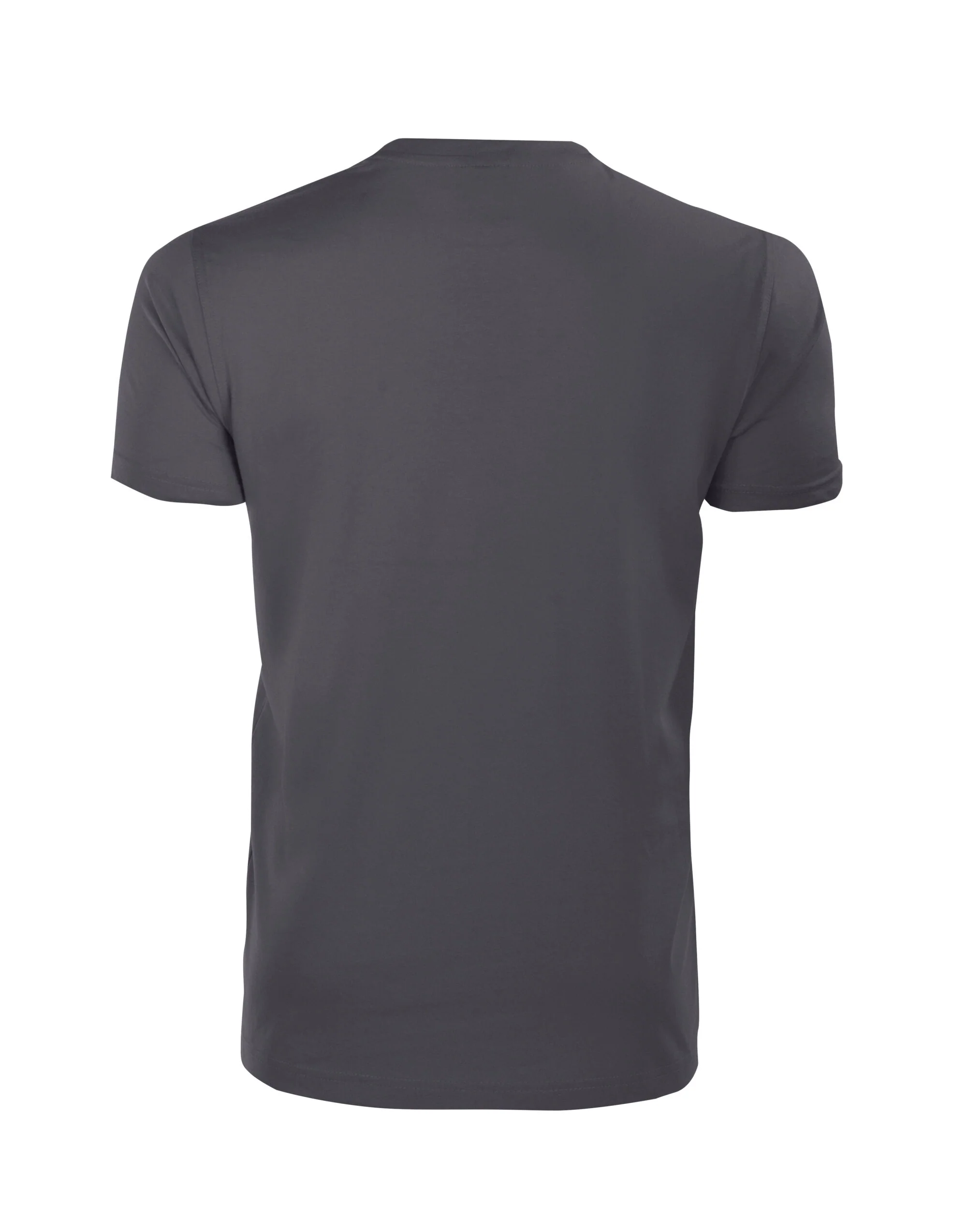 Pro-Job 2016 T-Shirt - Image 11