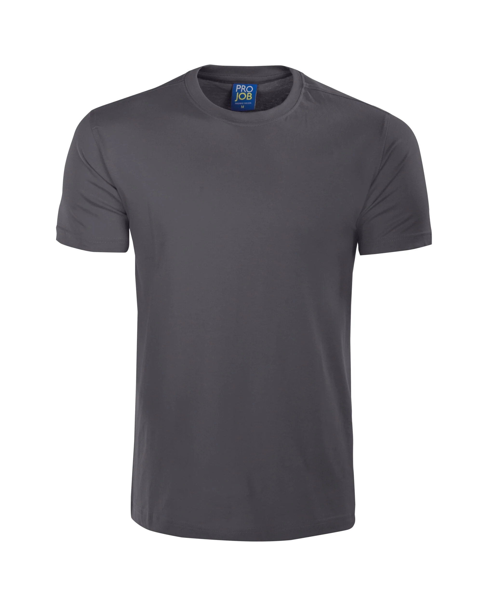 Pro-Job 2016 T-Shirt - Image 13