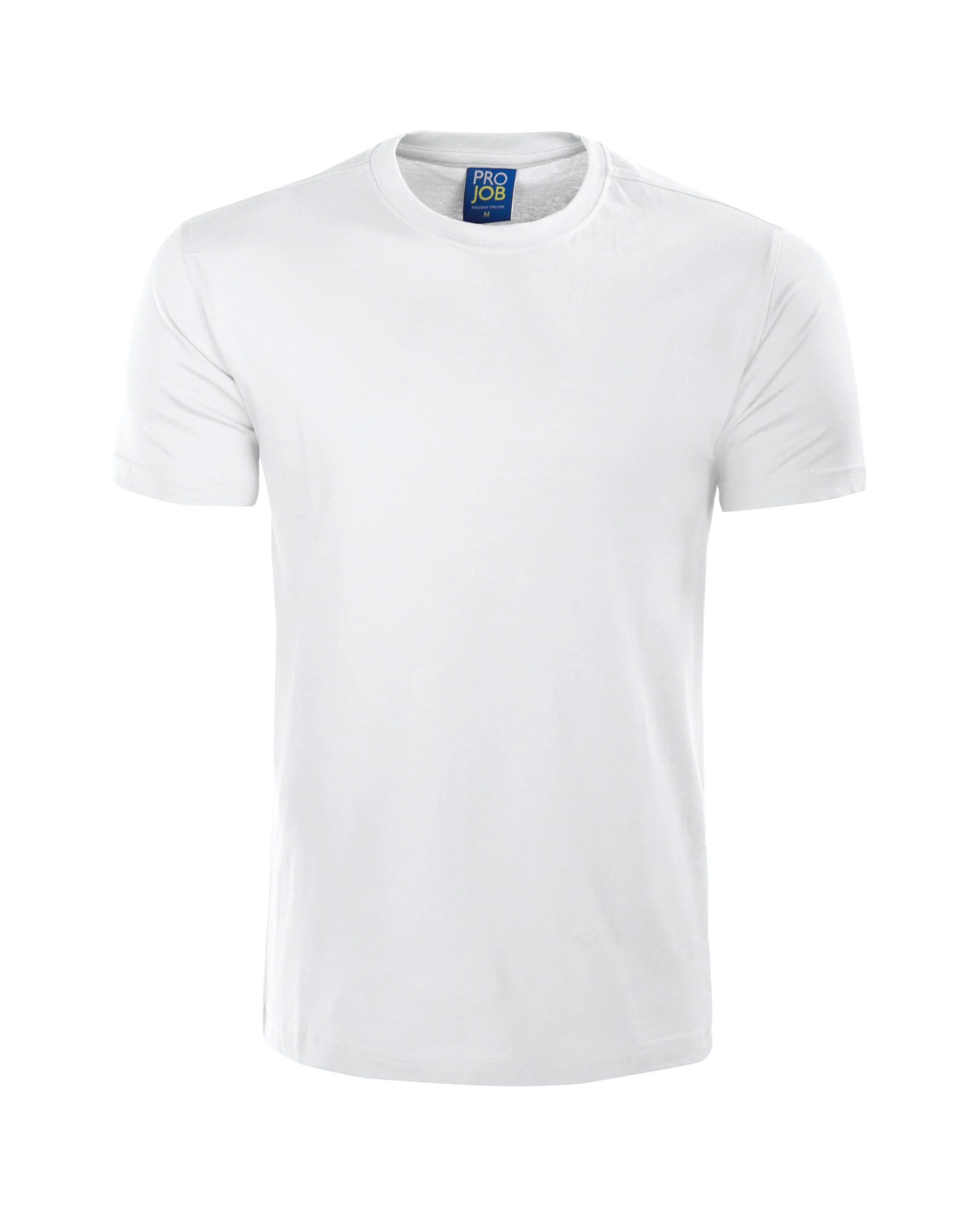 Pro-Job 2016 T-Shirt - Image 16