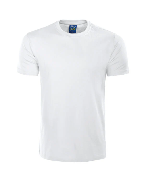 Pro-Job 2016 T-Shirt - Image 17
