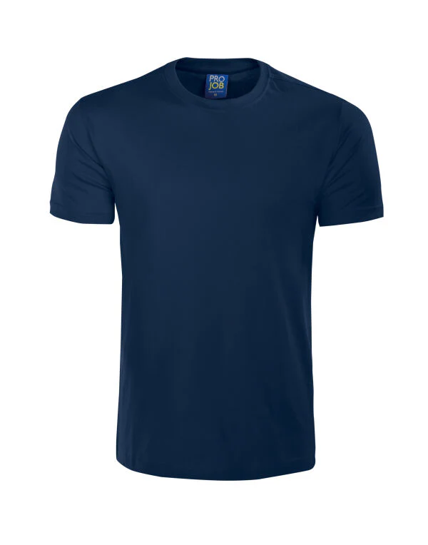 Pro-Job 2016 T-Shirt - Image 18