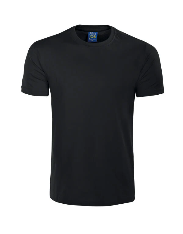Pro-Job 2016 T-Shirt - Image 20