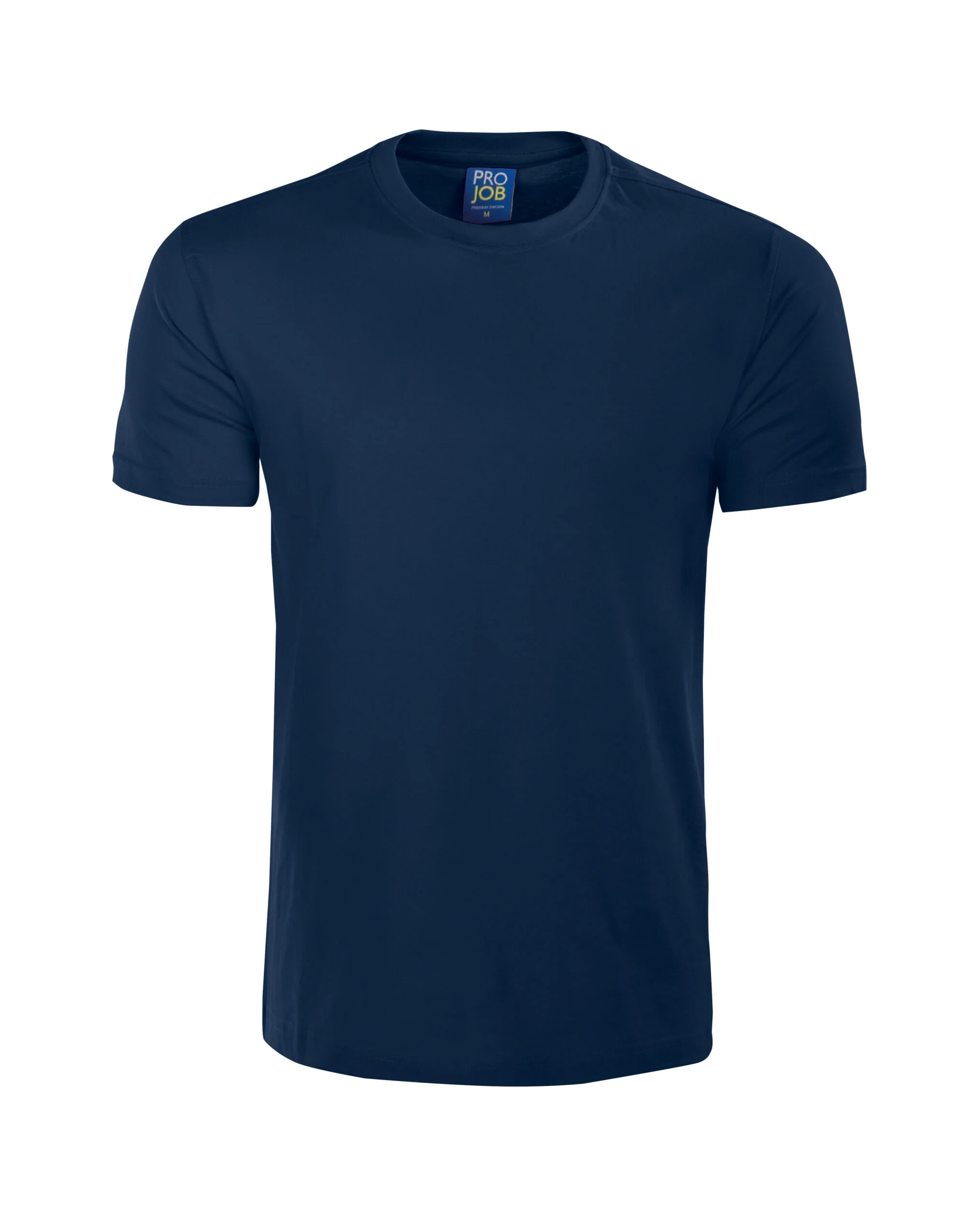 Pro-Job 2016 T-Shirt - Image 3