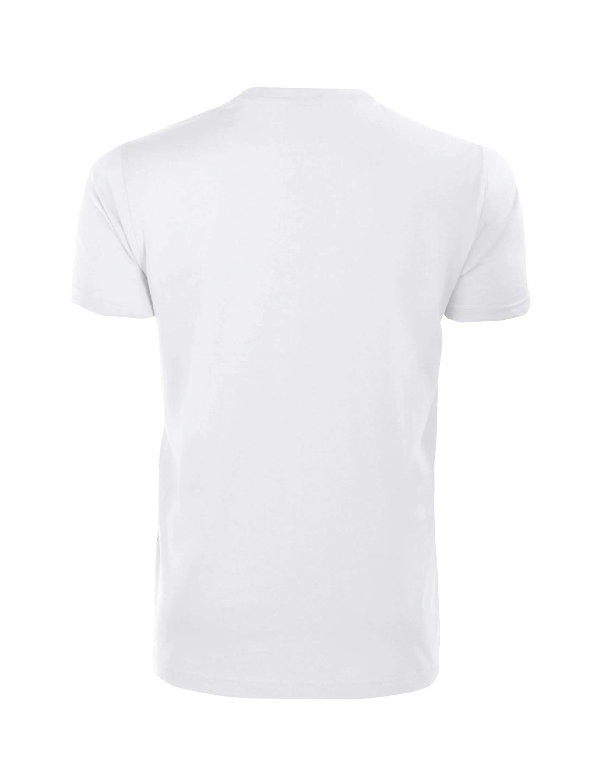 Pro-Job 2016 T-Shirt - Image 4