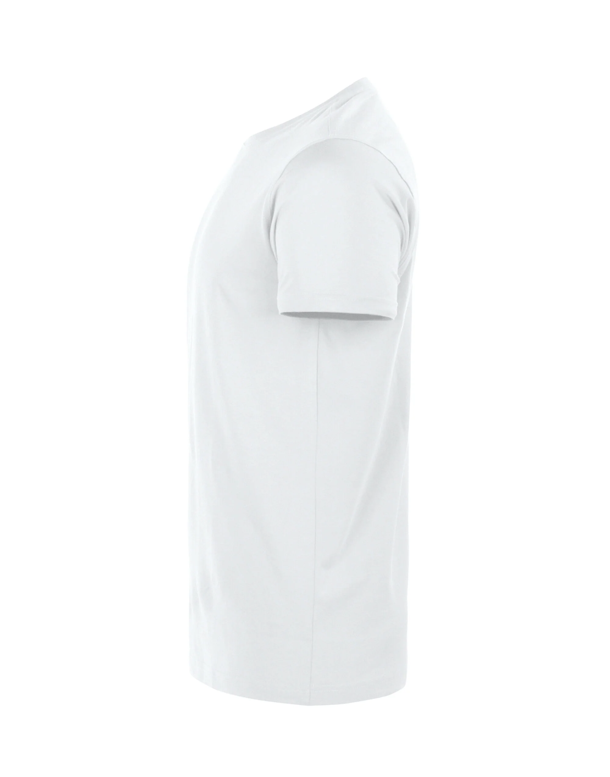Pro-Job 2016 T-Shirt - Image 6