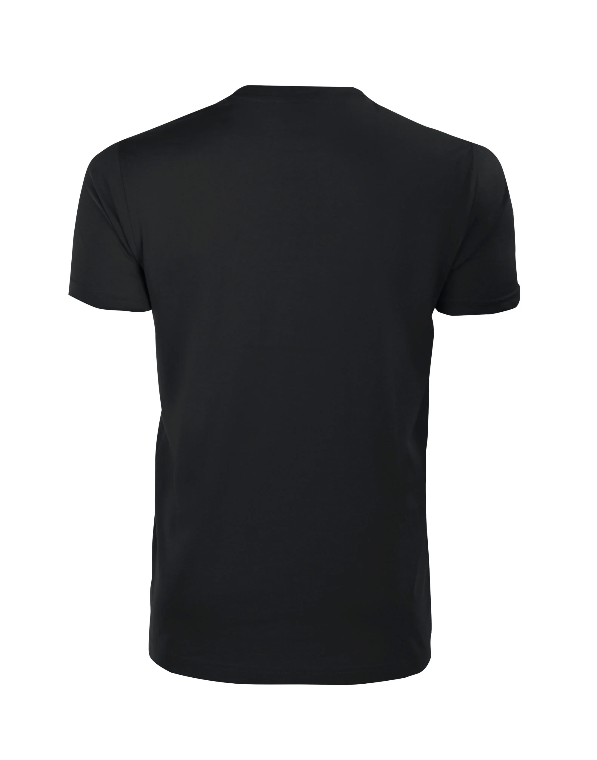 Pro-Job 2016 T-Shirt - Image 8