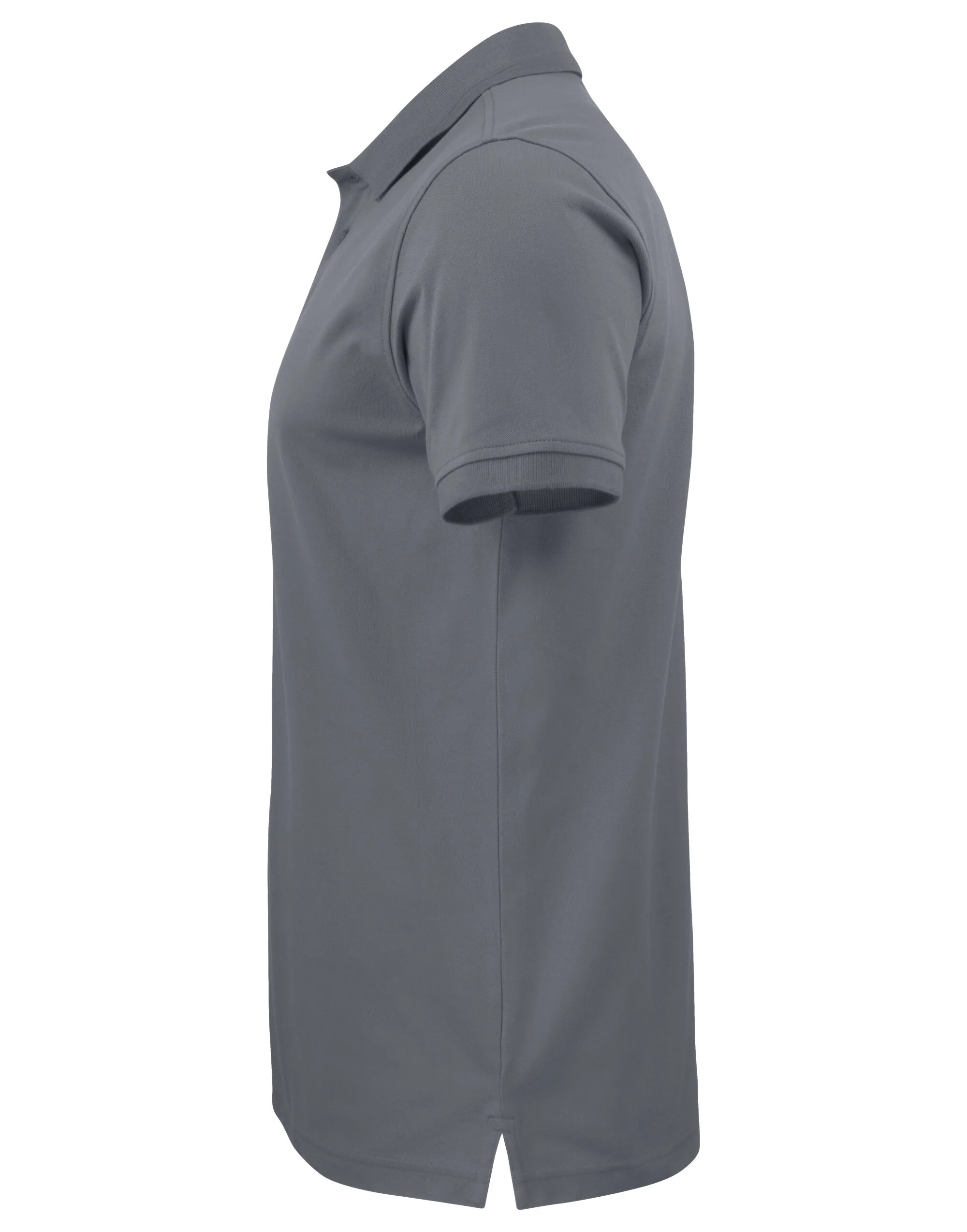 Pro-Job 2021 Pique Polo - Image 14