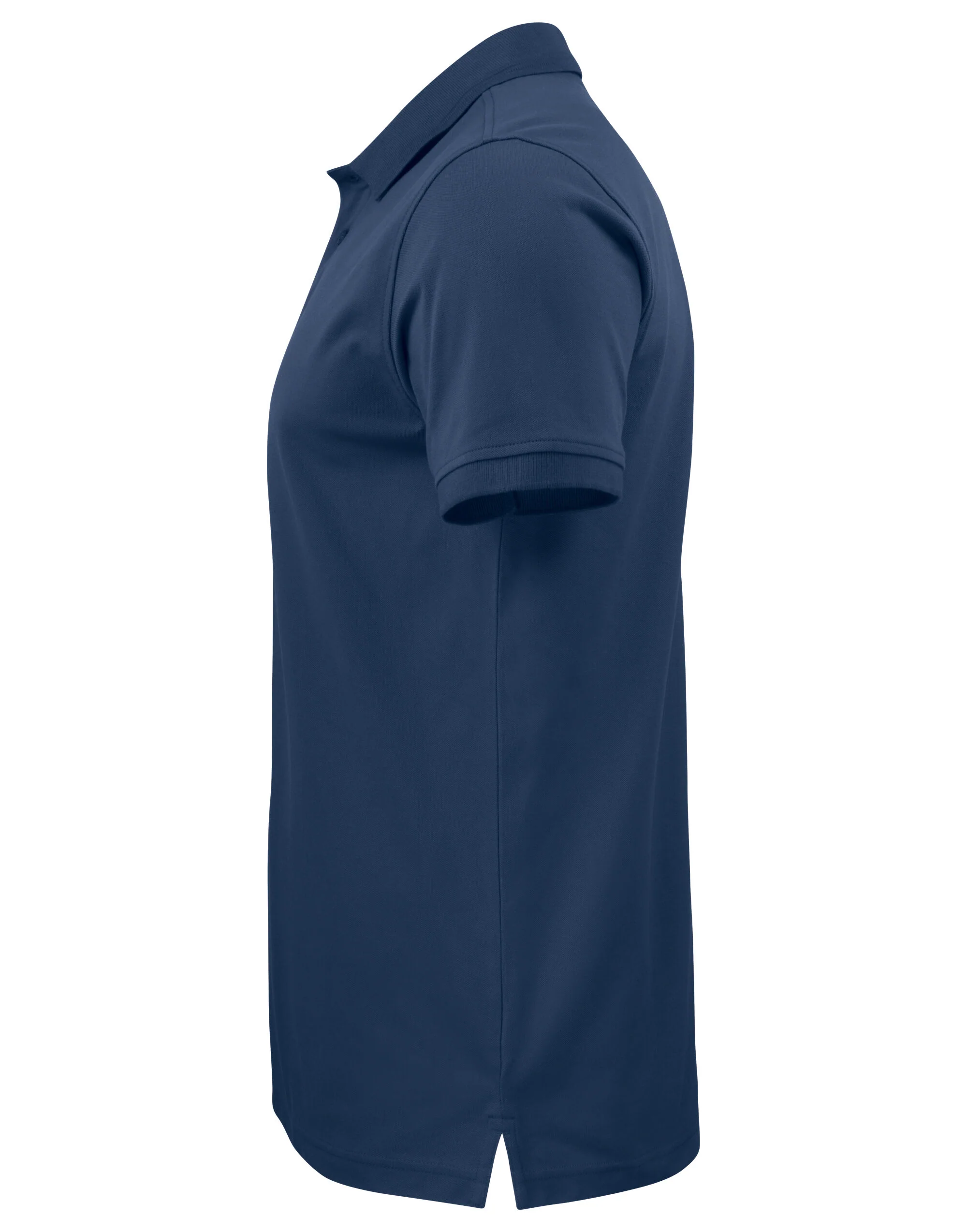 Pro-Job 2021 Pique Polo - Image 2