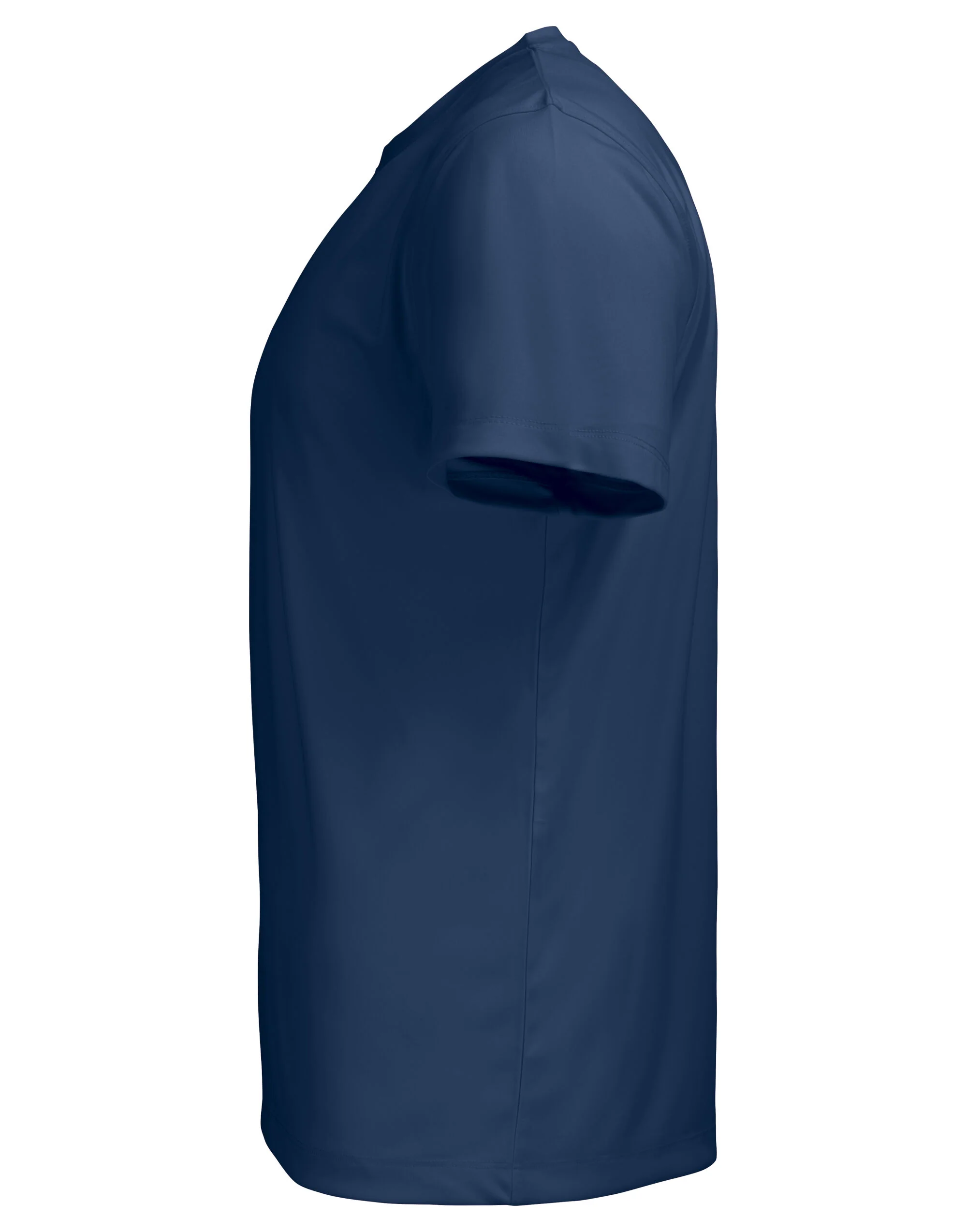 Pro-Job Prio 2030 Fuction T-Shirt - Image 14