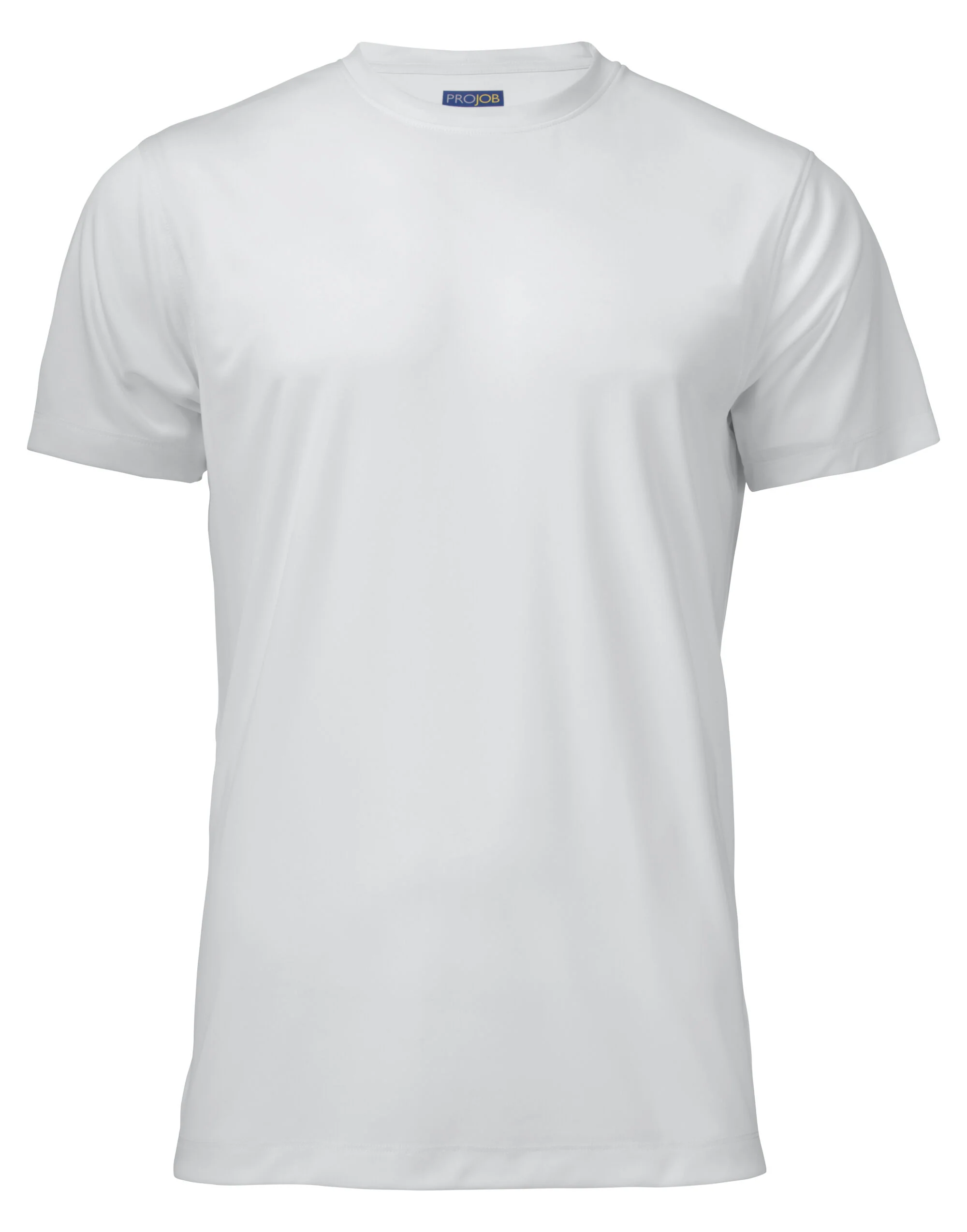 Pro-Job Prio 2030 Fuction T-Shirt - Image 16