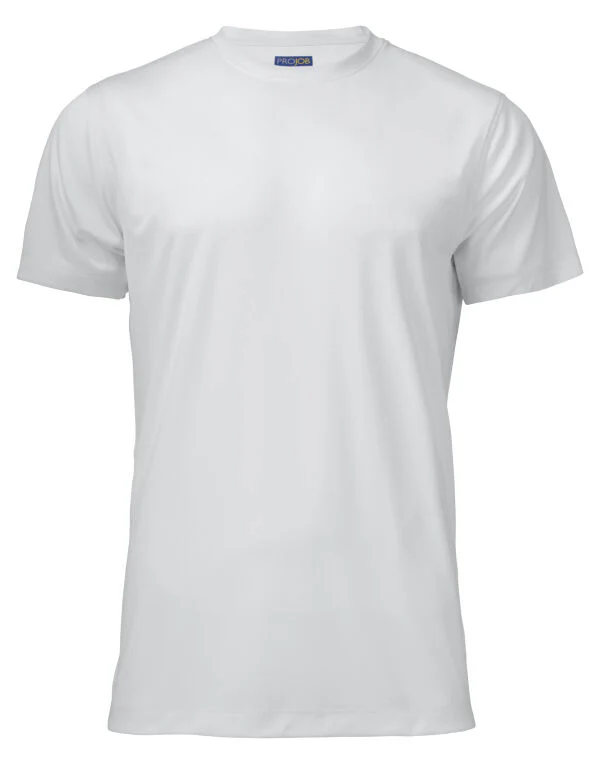 Pro-Job Prio 2030 Fuction T-Shirt - Image 21
