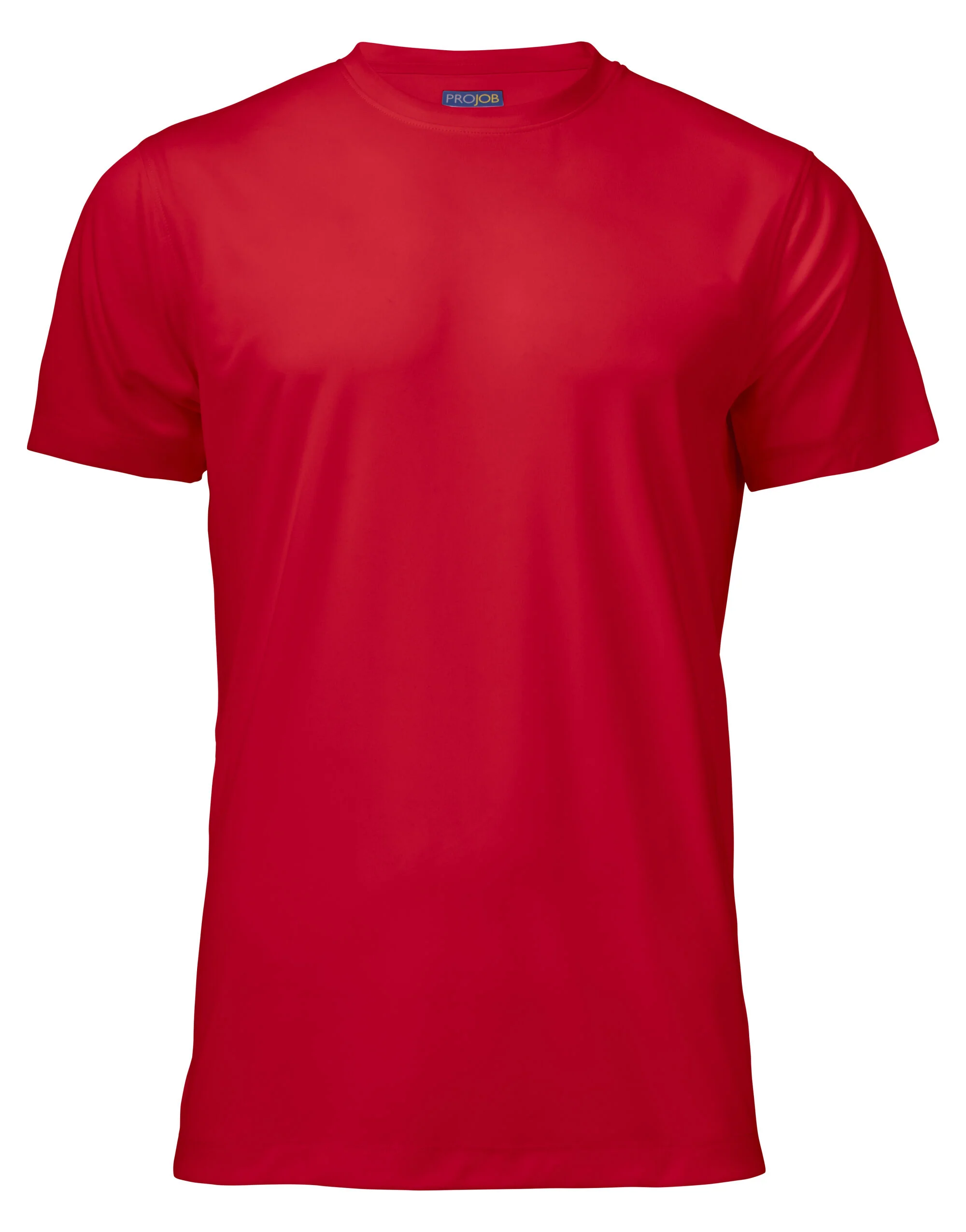 Pro-Job Prio 2030 Fuction T-Shirt - Image 3