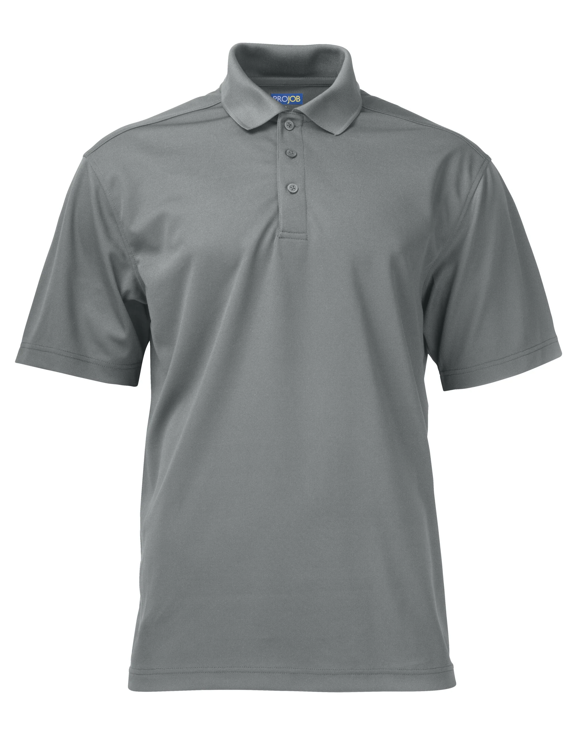 Pro-Job Prio 2040 Pique Function Polo - Image 10