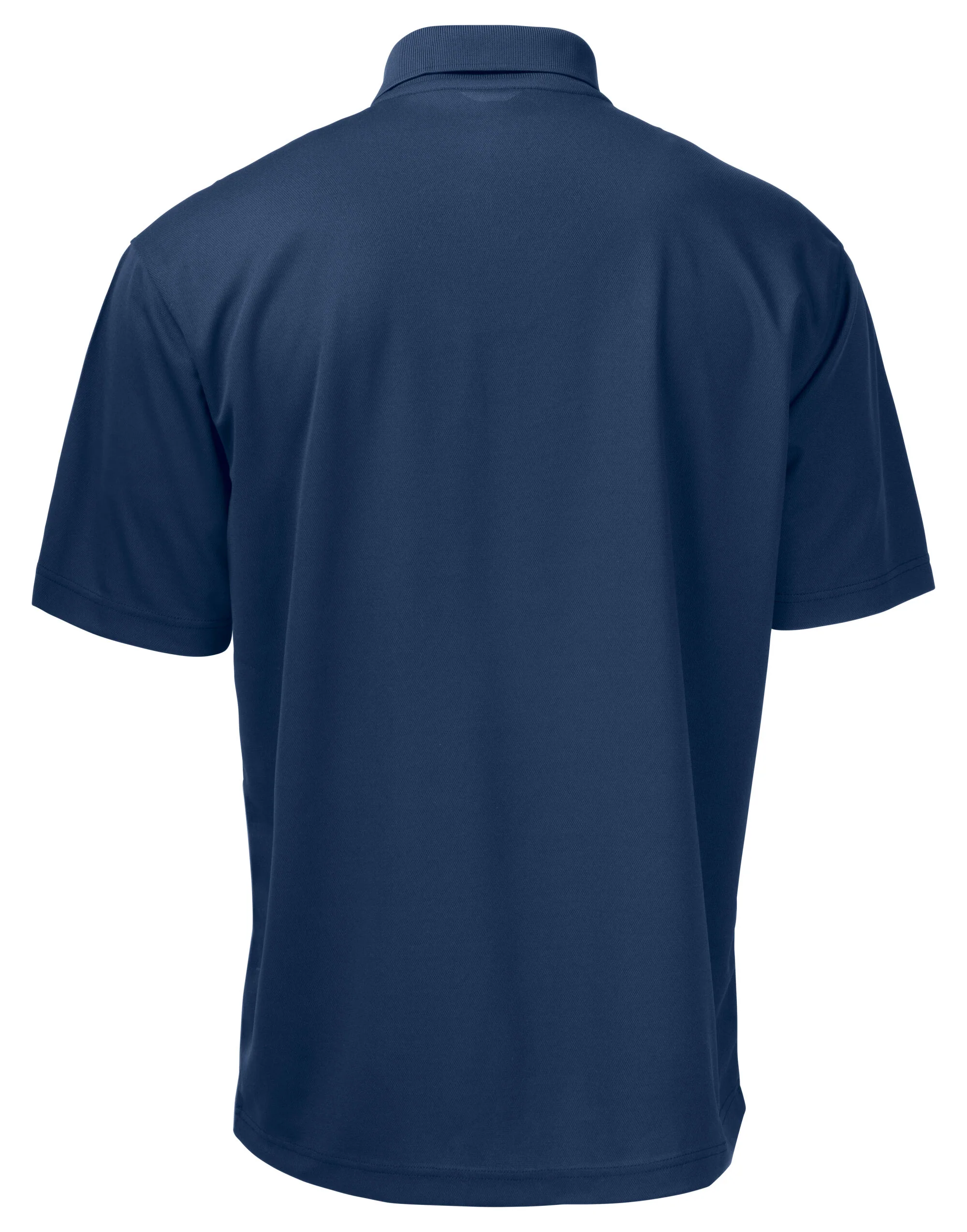Pro-Job Prio 2040 Pique Function Polo - Image 11