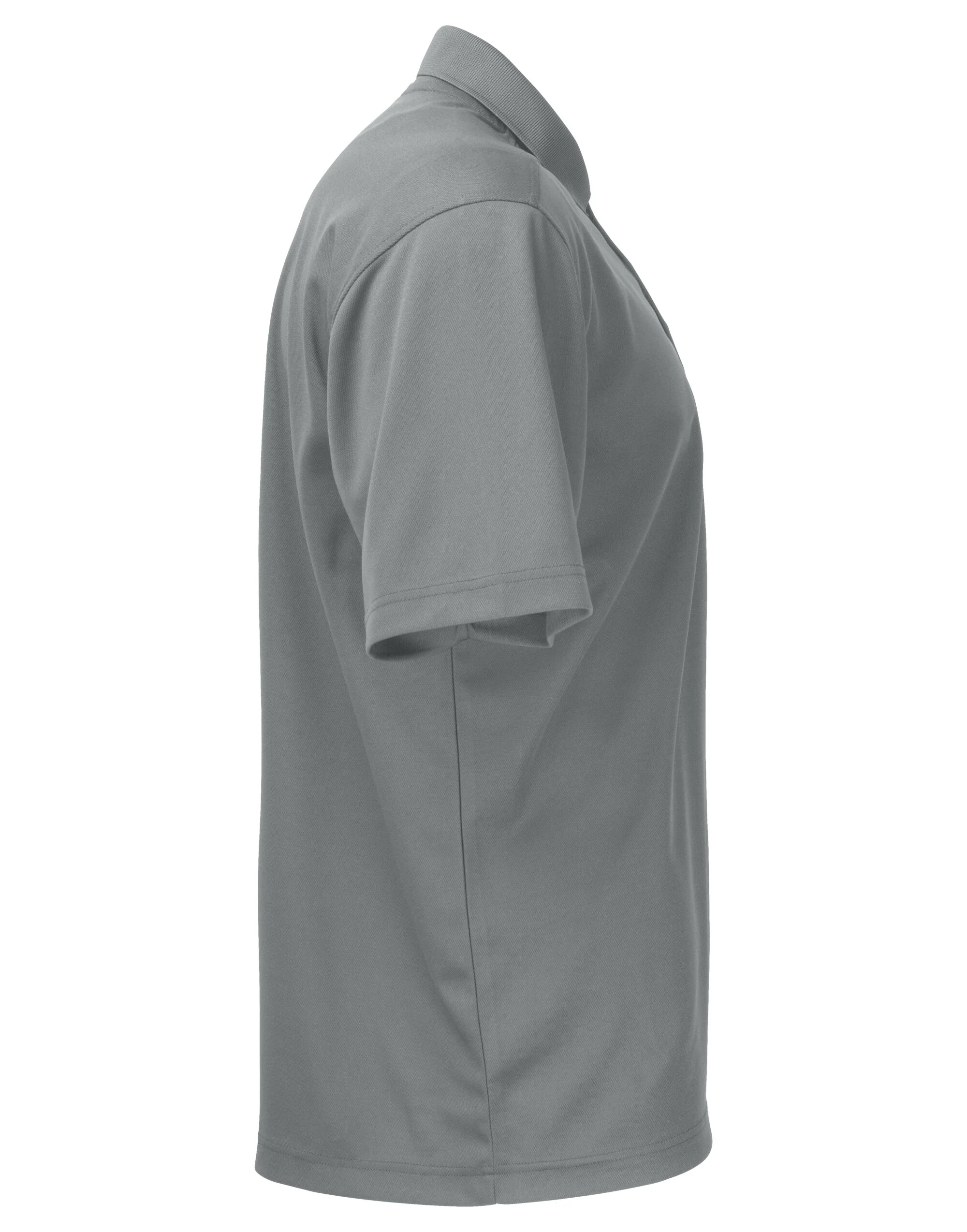 Pro-Job Prio 2040 Pique Function Polo - Image 12