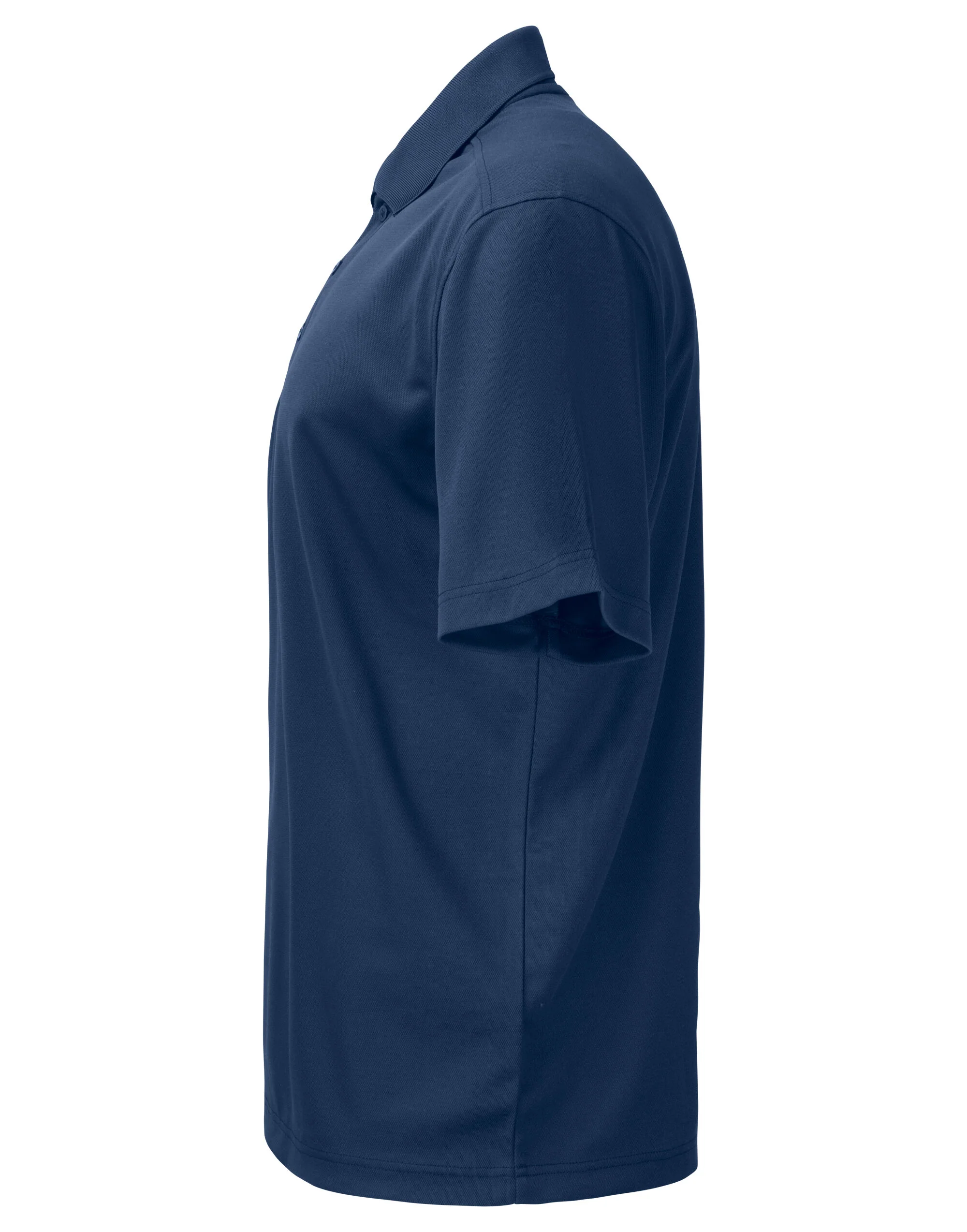Pro-Job Prio 2040 Pique Function Polo - Image 14