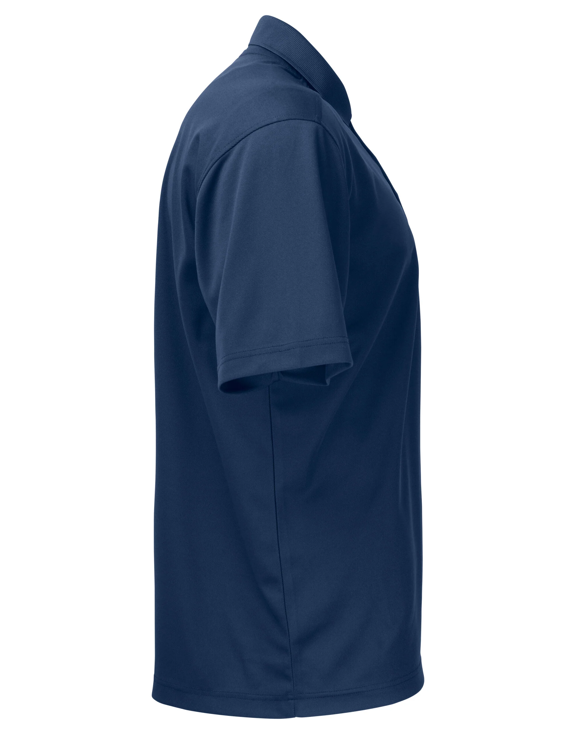 Pro-Job Prio 2040 Pique Function Polo - Image 15