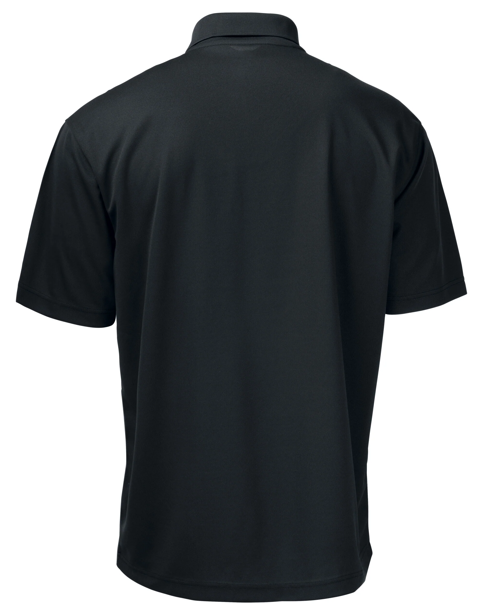 Pro-Job Prio 2040 Pique Function Polo - Image 17