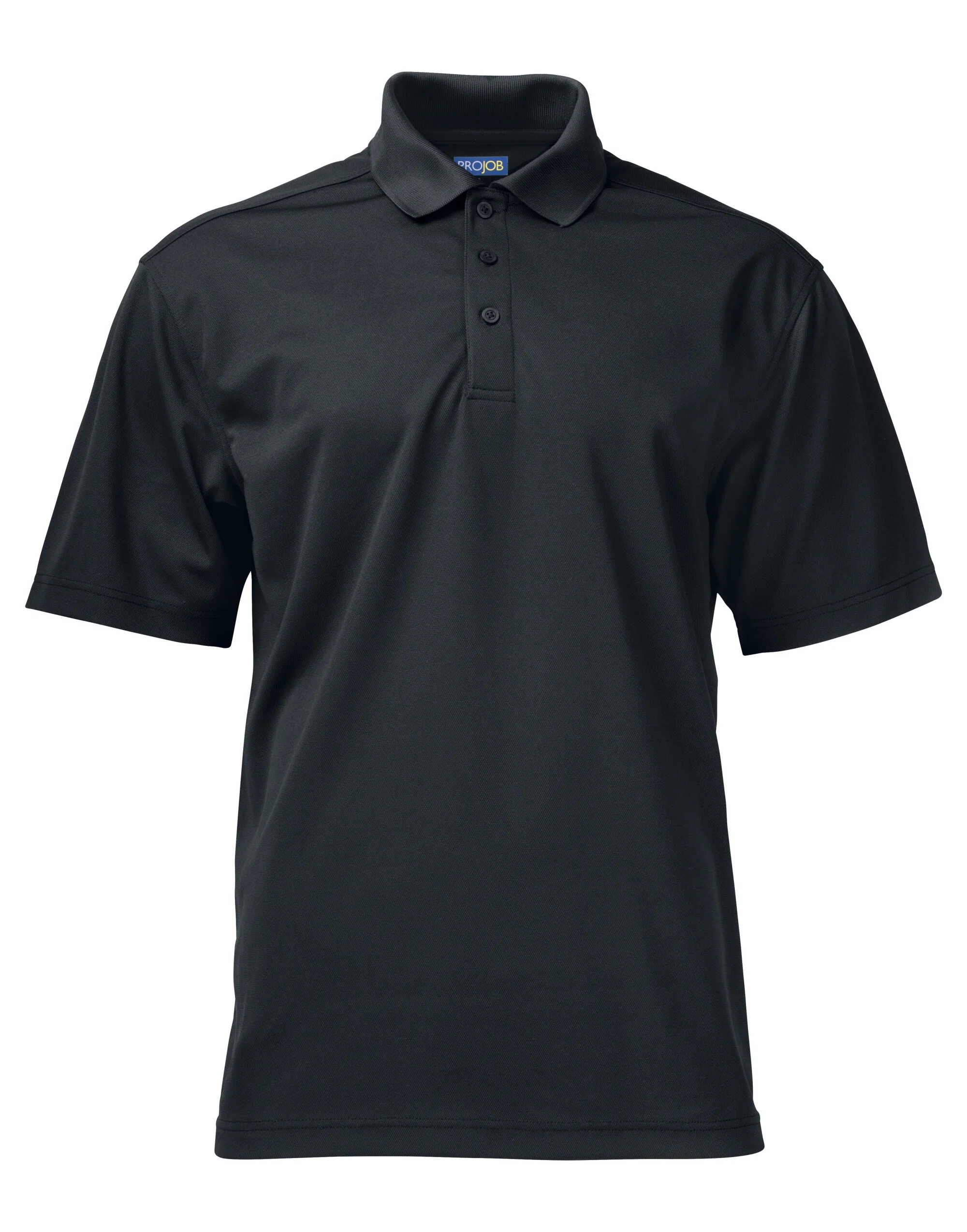 Pro-Job Prio 2040 Pique Function Polo - Image 18