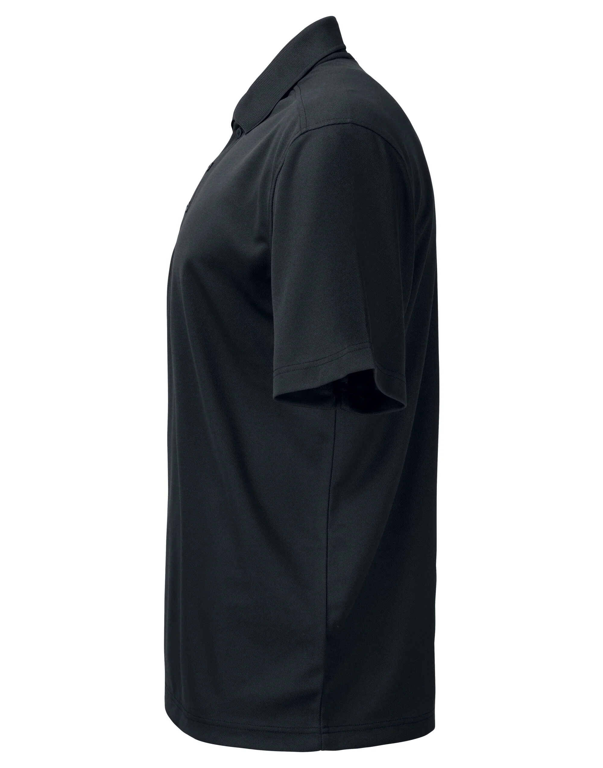 Pro-Job Prio 2040 Pique Function Polo - Image 19