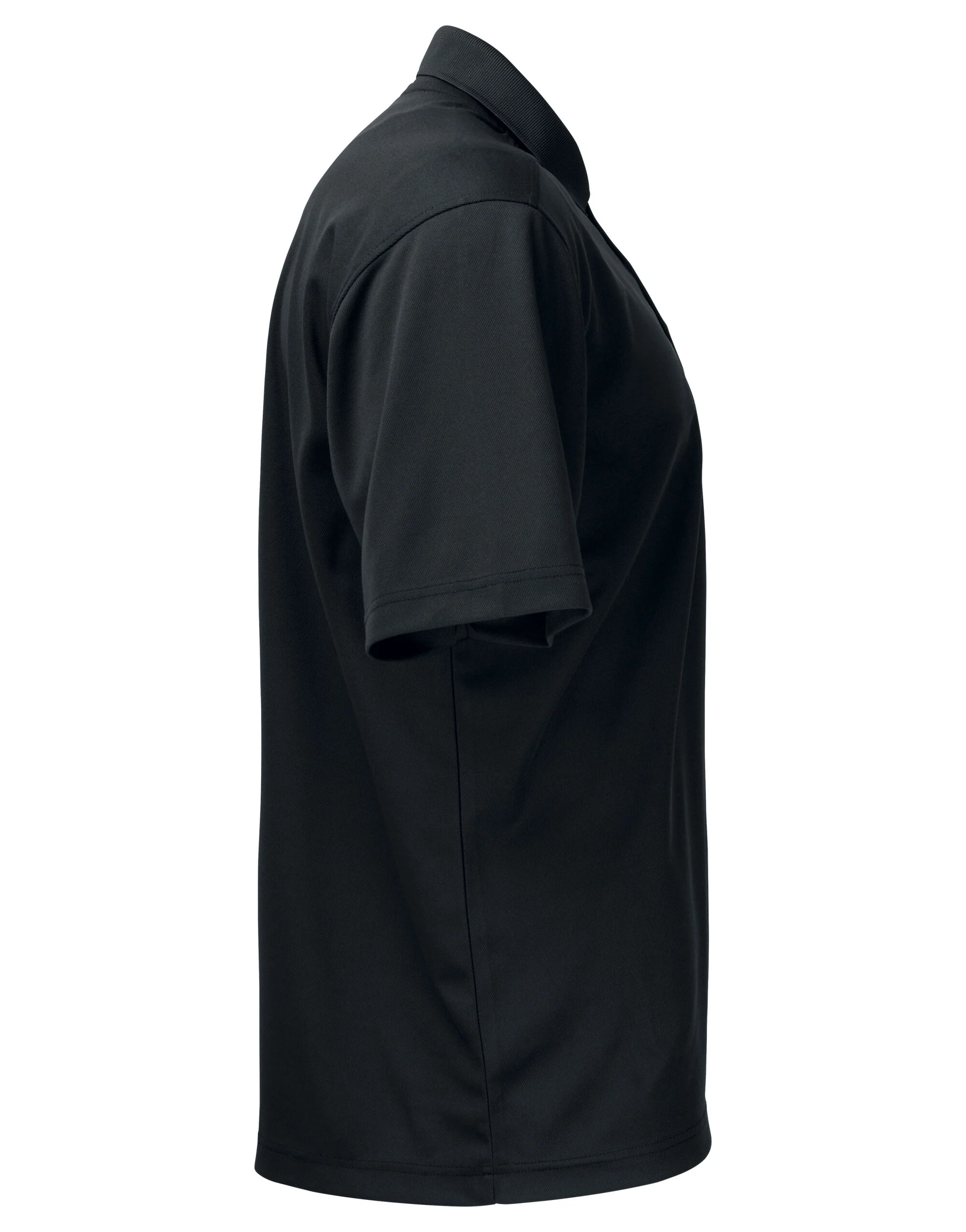 Pro-Job Prio 2040 Pique Function Polo - Image 20