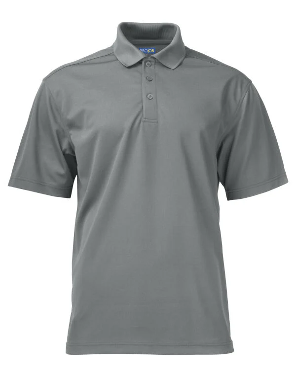 Pro-Job Prio 2040 Pique Function Polo - Image 24