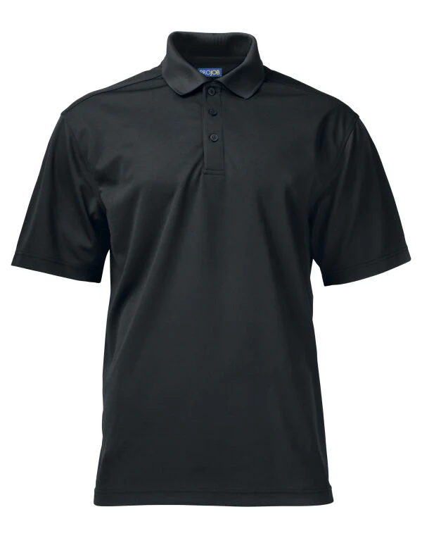 Pro-Job Prio 2040 Pique Function Polo - Image 25