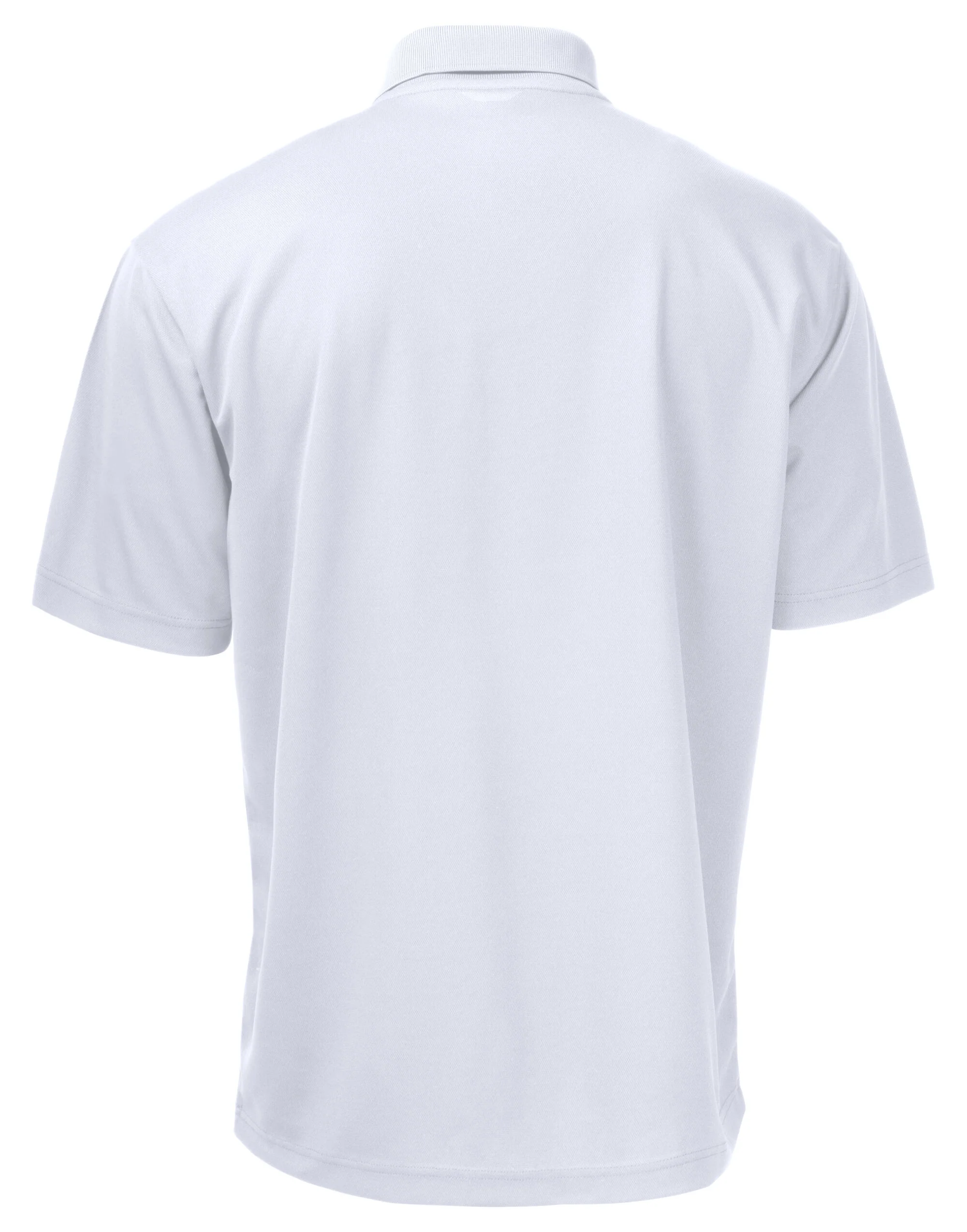 Pro-Job Prio 2040 Pique Function Polo - Image 4