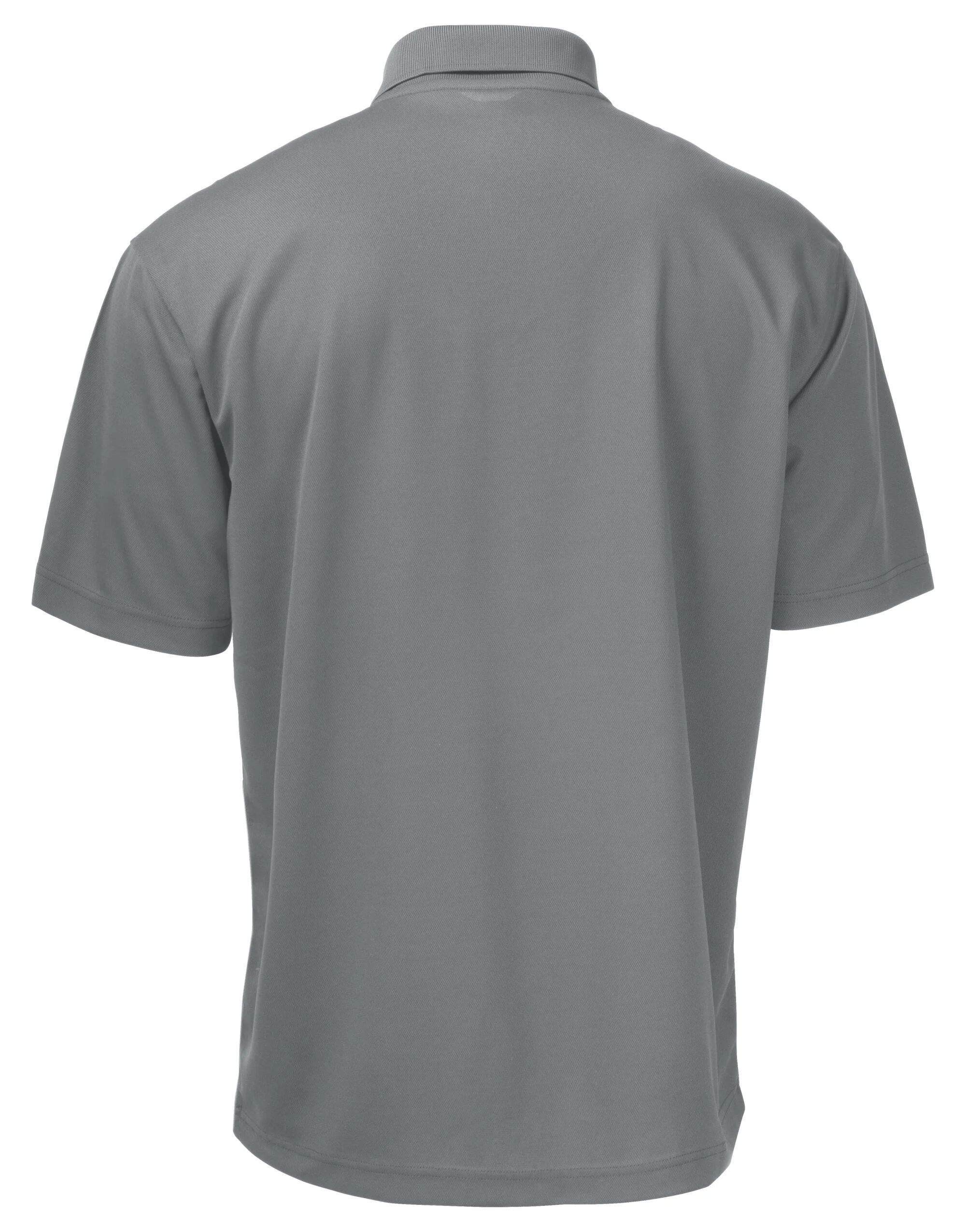 Pro-Job Prio 2040 Pique Function Polo - Image 8
