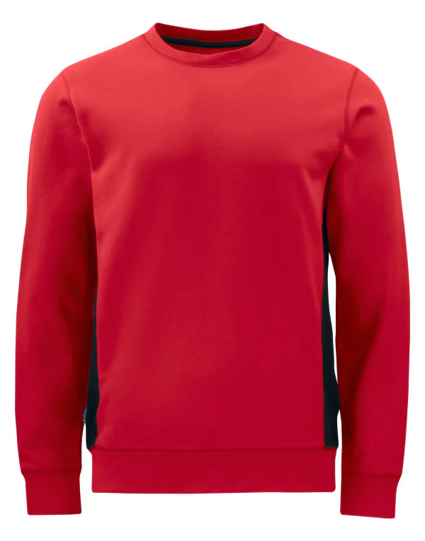 Pro-Job Prio 2127 Sweatshirt