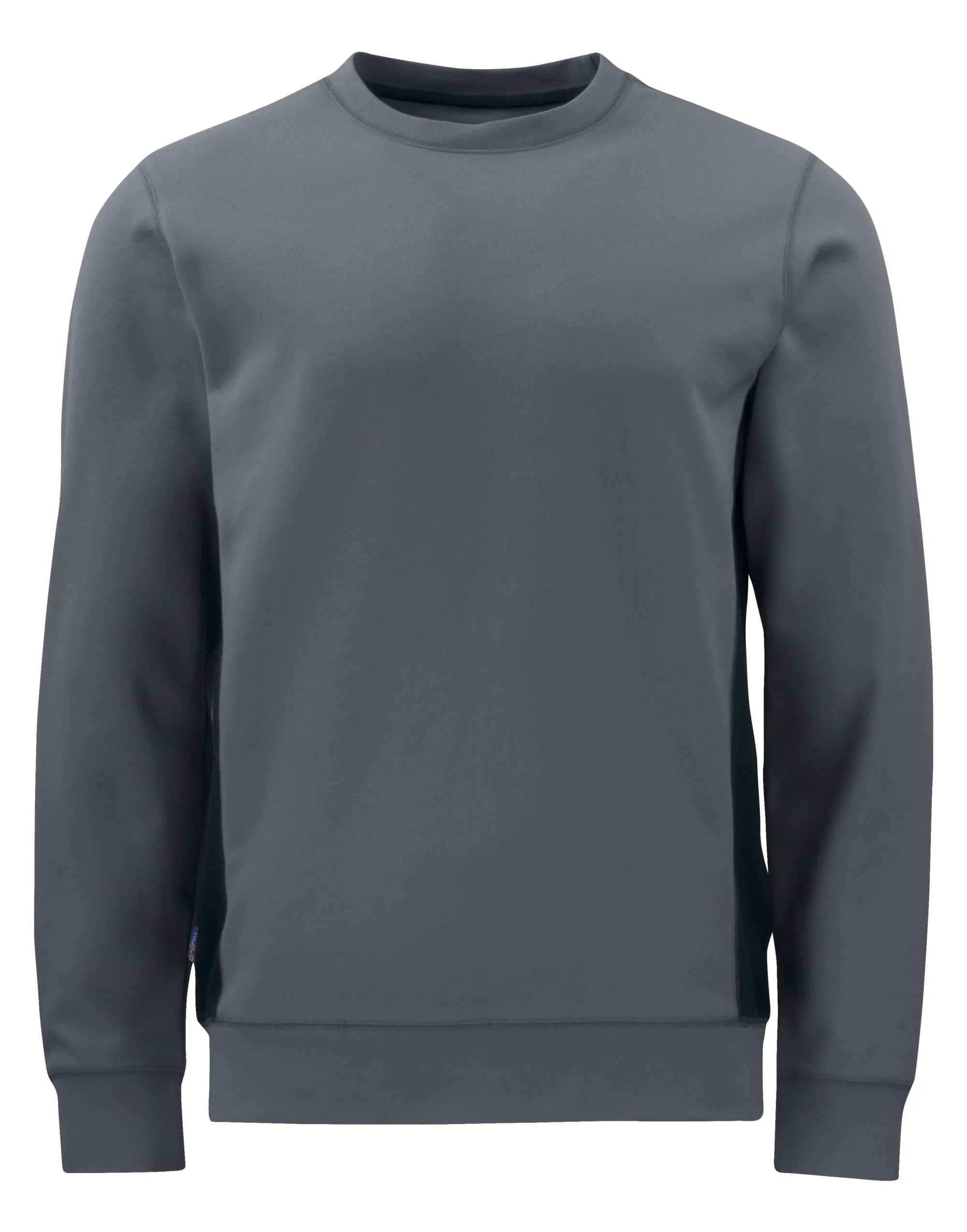 Pro-Job Prio 2127 Sweatshirt - Image 10