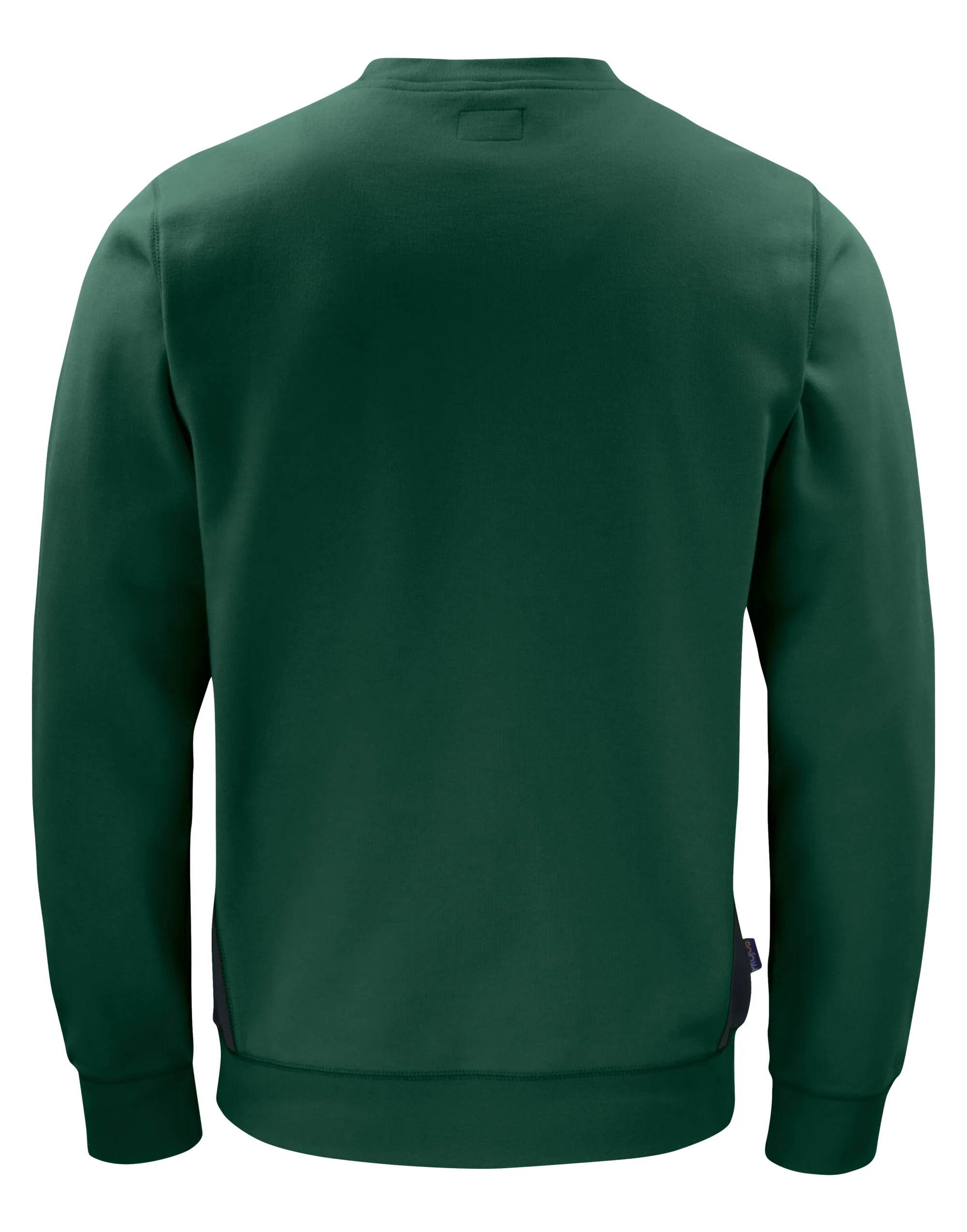 Pro-Job Prio 2127 Sweatshirt - Image 11