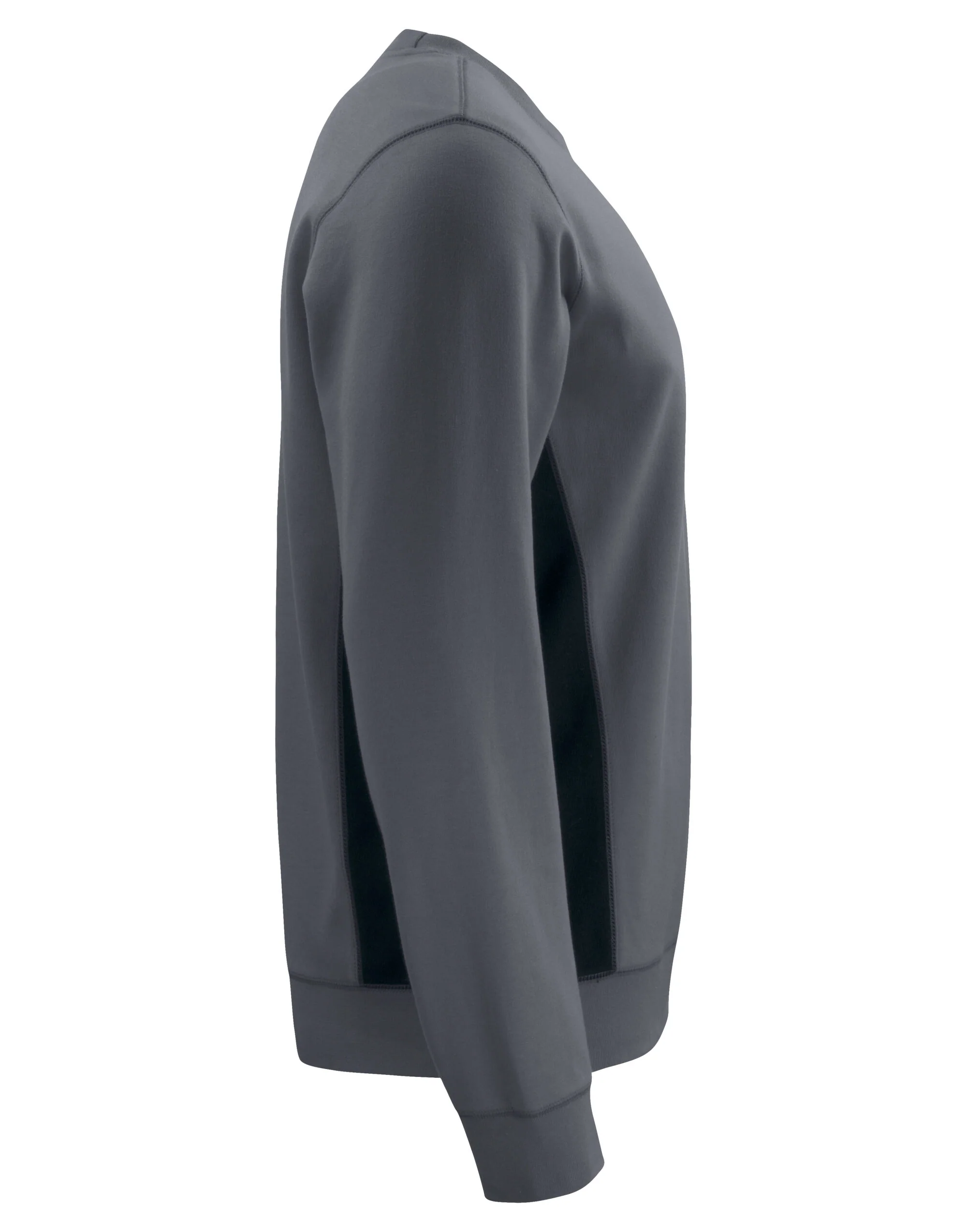 Pro-Job Prio 2127 Sweatshirt - Image 12