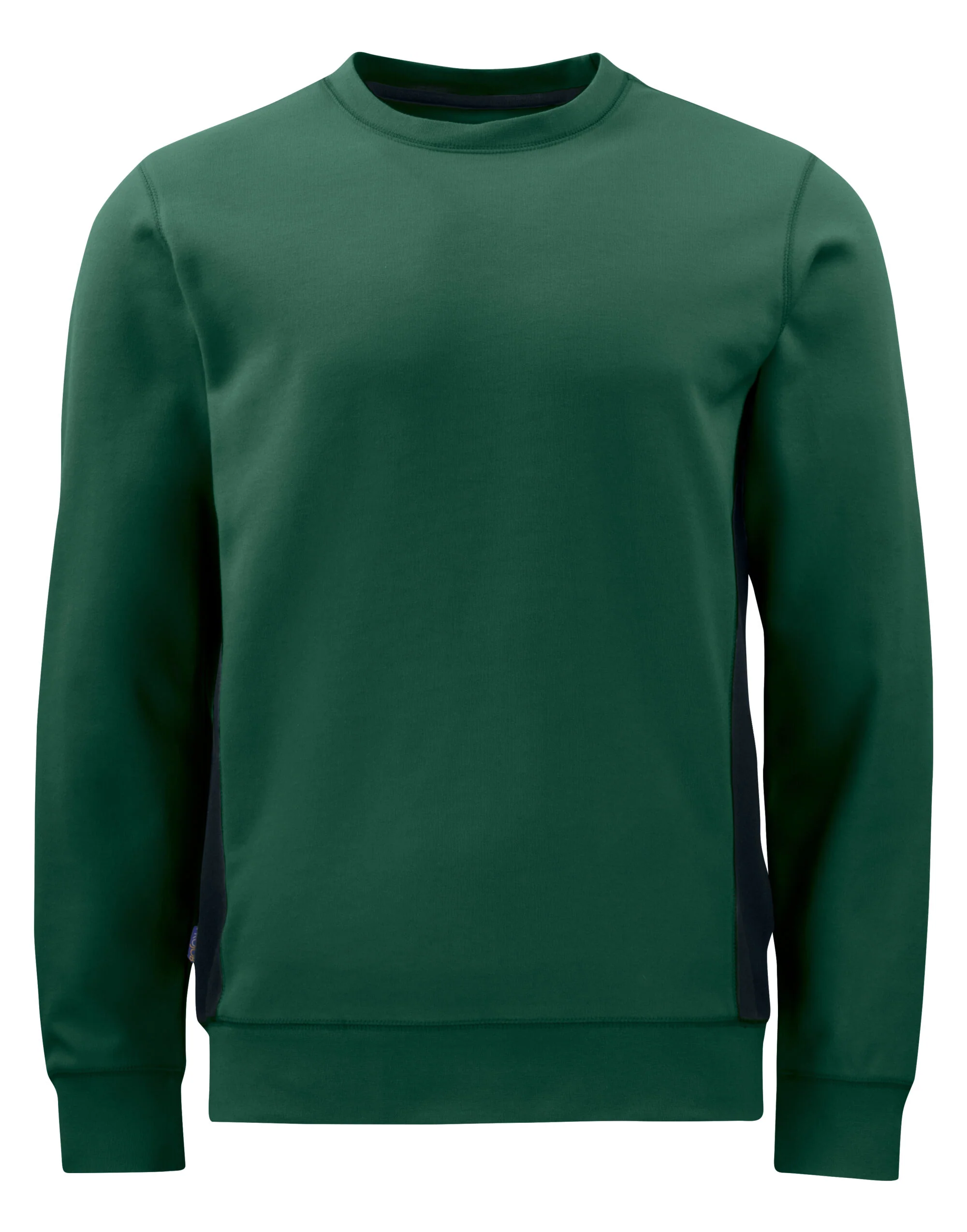 Pro-Job Prio 2127 Sweatshirt - Image 13