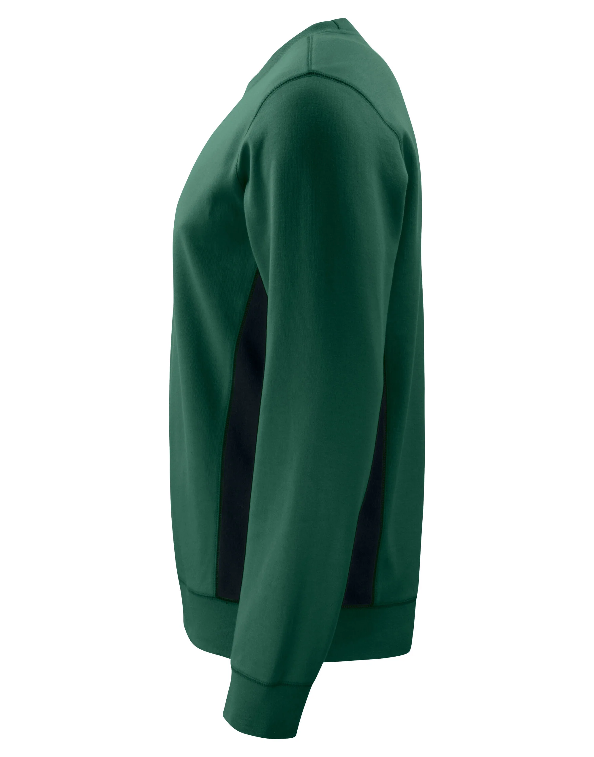 Pro-Job Prio 2127 Sweatshirt - Image 14