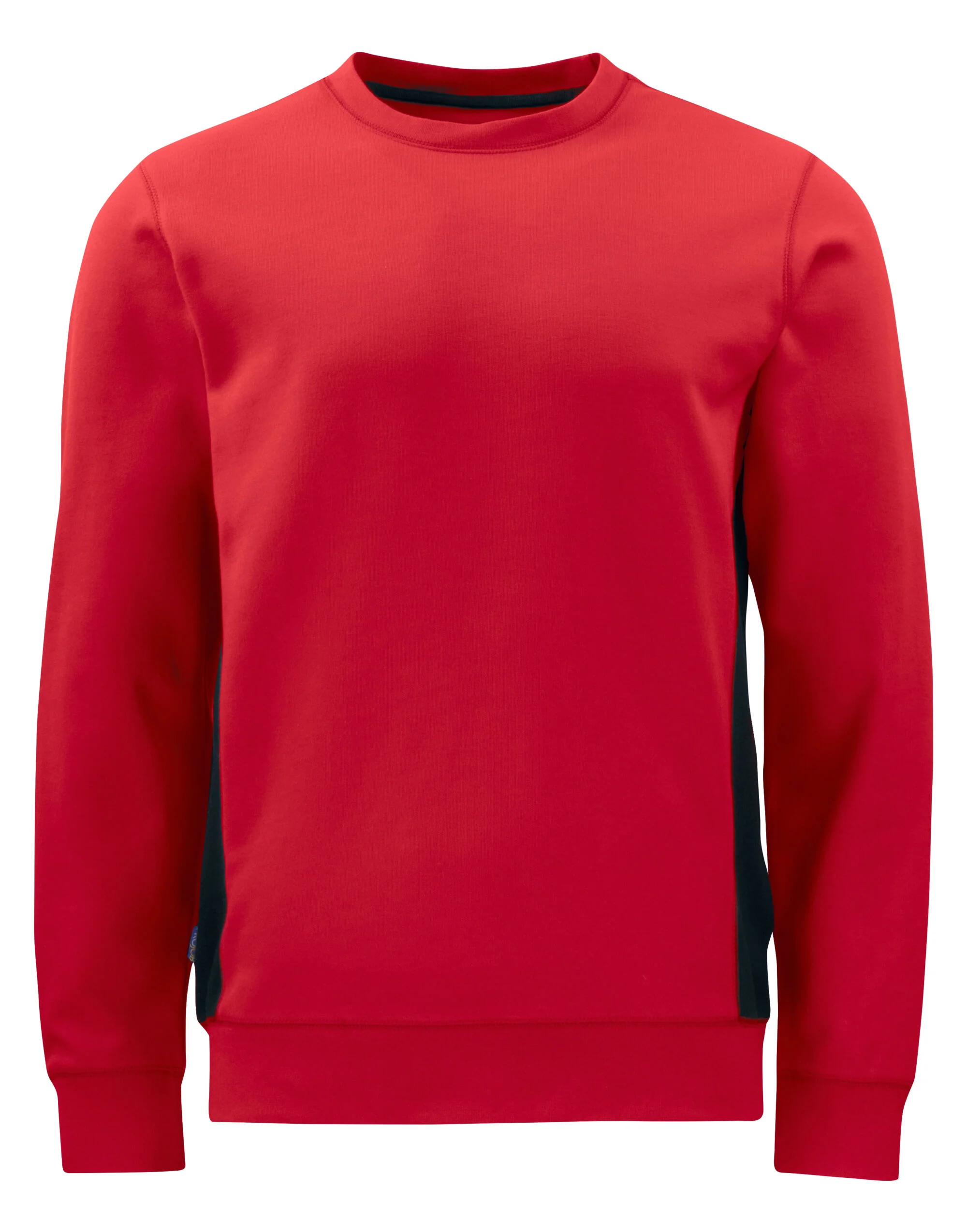 Pro-Job Prio 2127 Sweatshirt - Image 16