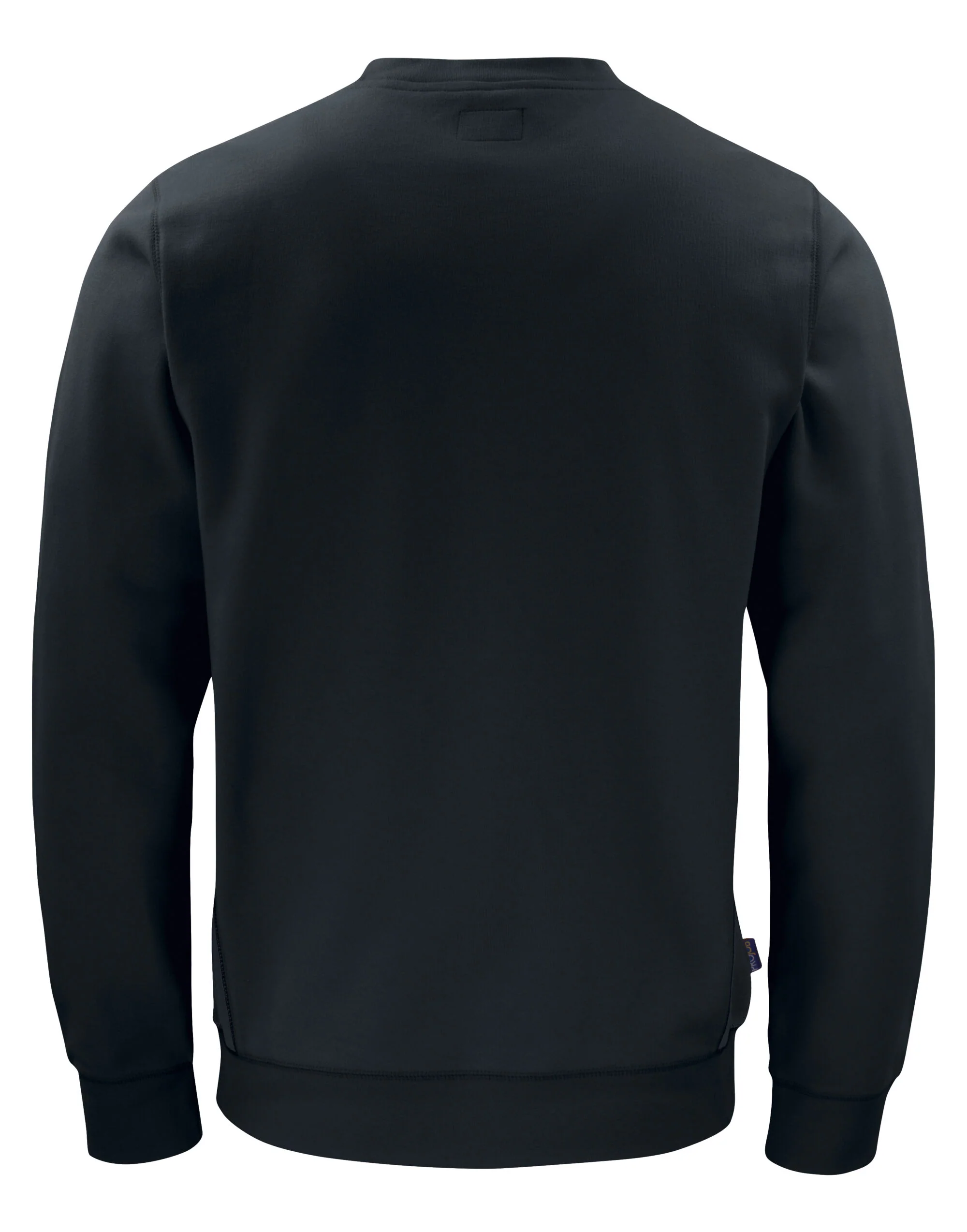 Pro-Job Prio 2127 Sweatshirt - Image 17