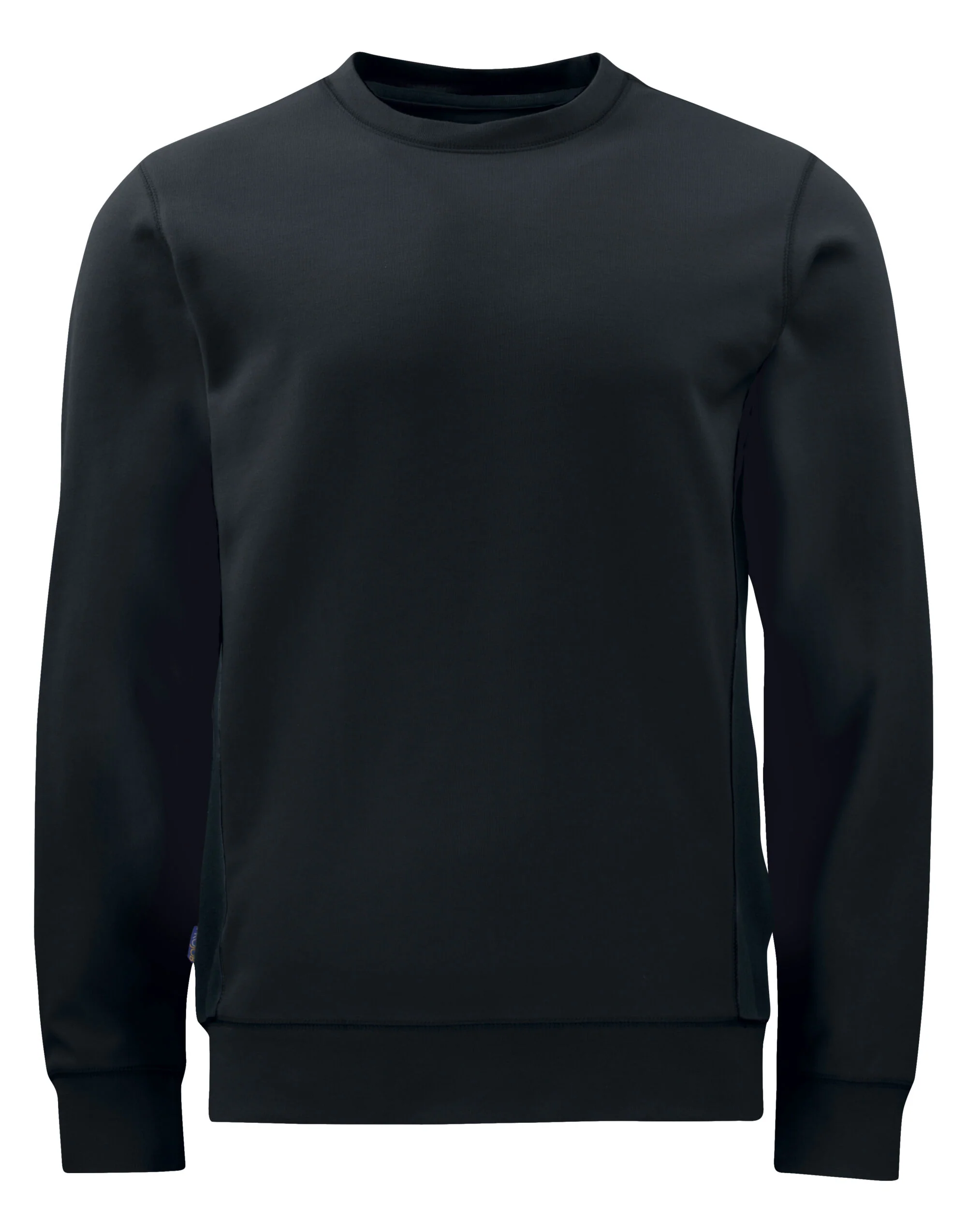 Pro-Job Prio 2127 Sweatshirt - Image 18