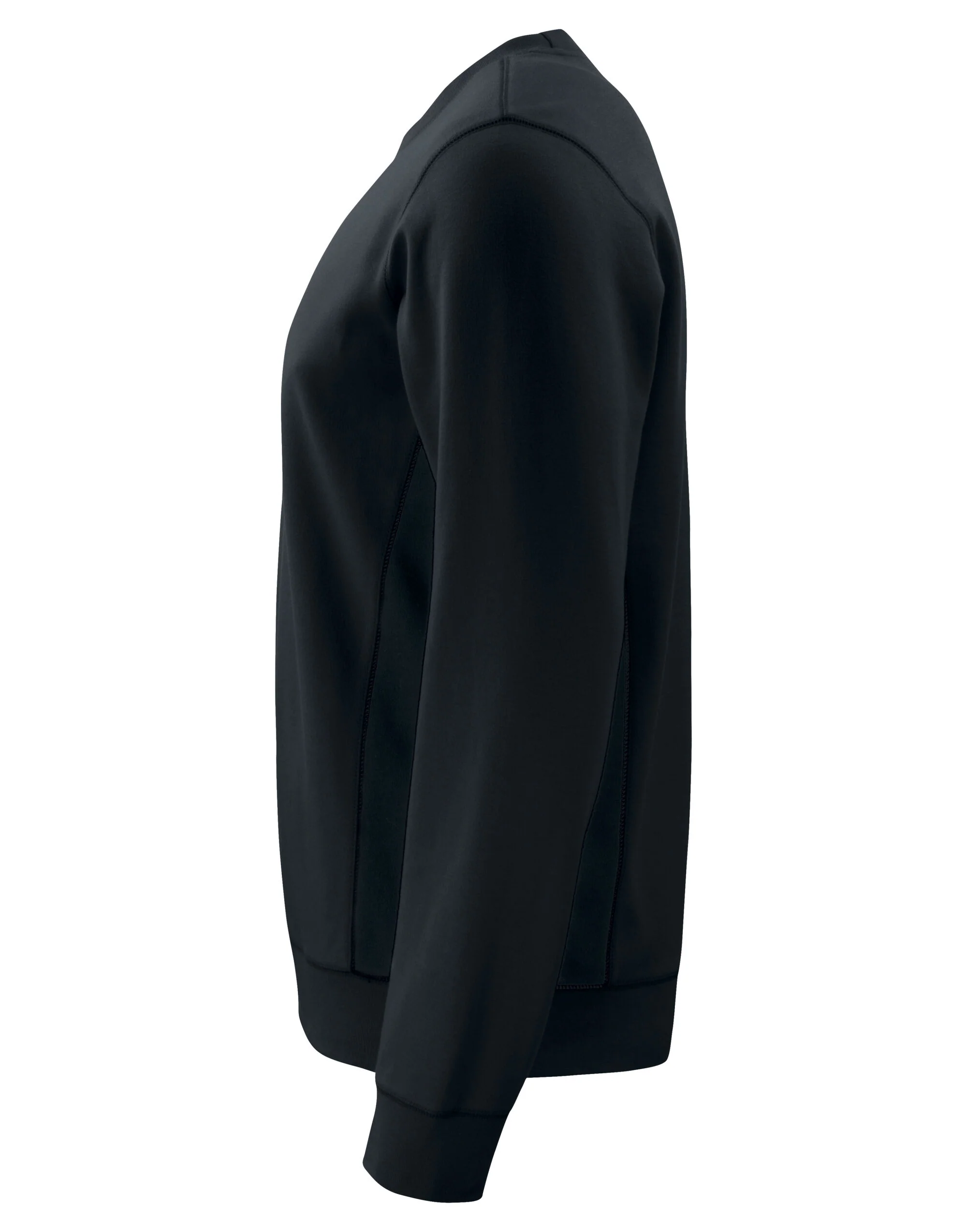 Pro-Job Prio 2127 Sweatshirt - Image 19
