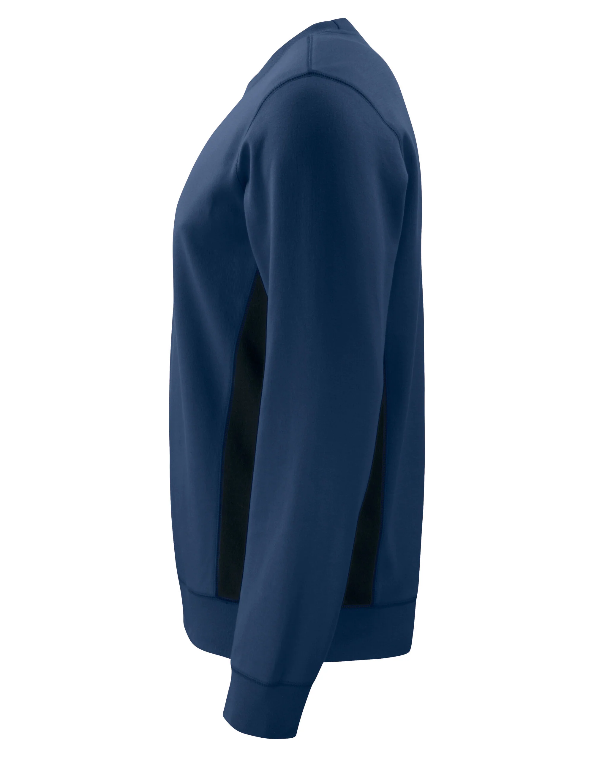 Pro-Job Prio 2127 Sweatshirt - Image 2