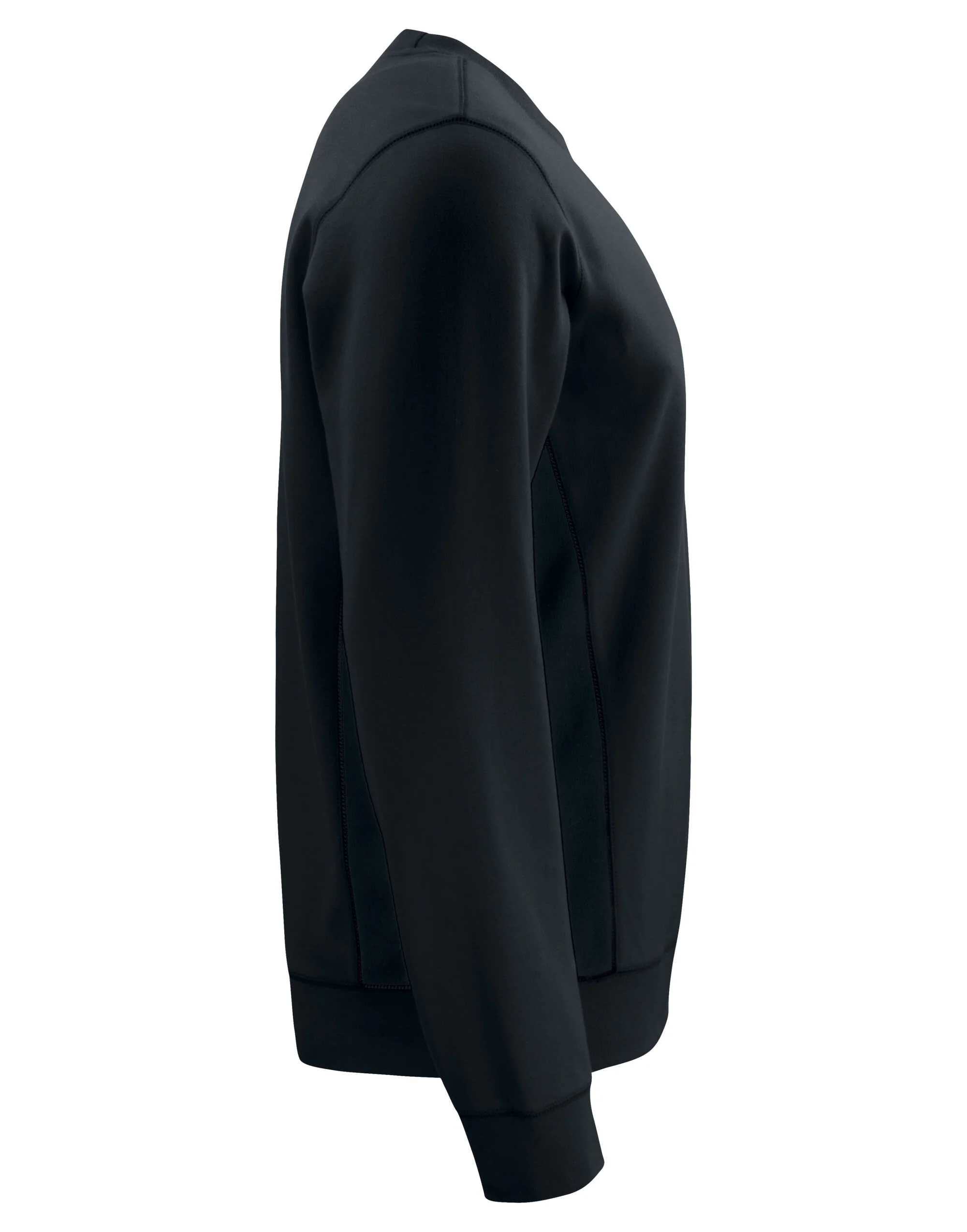 Pro-Job Prio 2127 Sweatshirt - Image 20