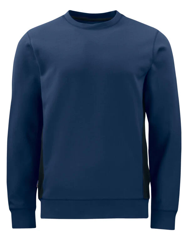 Pro-Job Prio 2127 Sweatshirt - Image 22