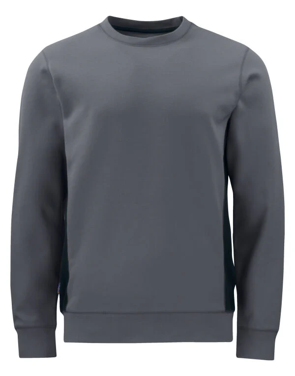 Pro-Job Prio 2127 Sweatshirt - Image 24