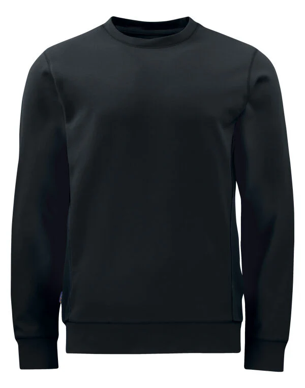 Pro-Job Prio 2127 Sweatshirt - Image 25