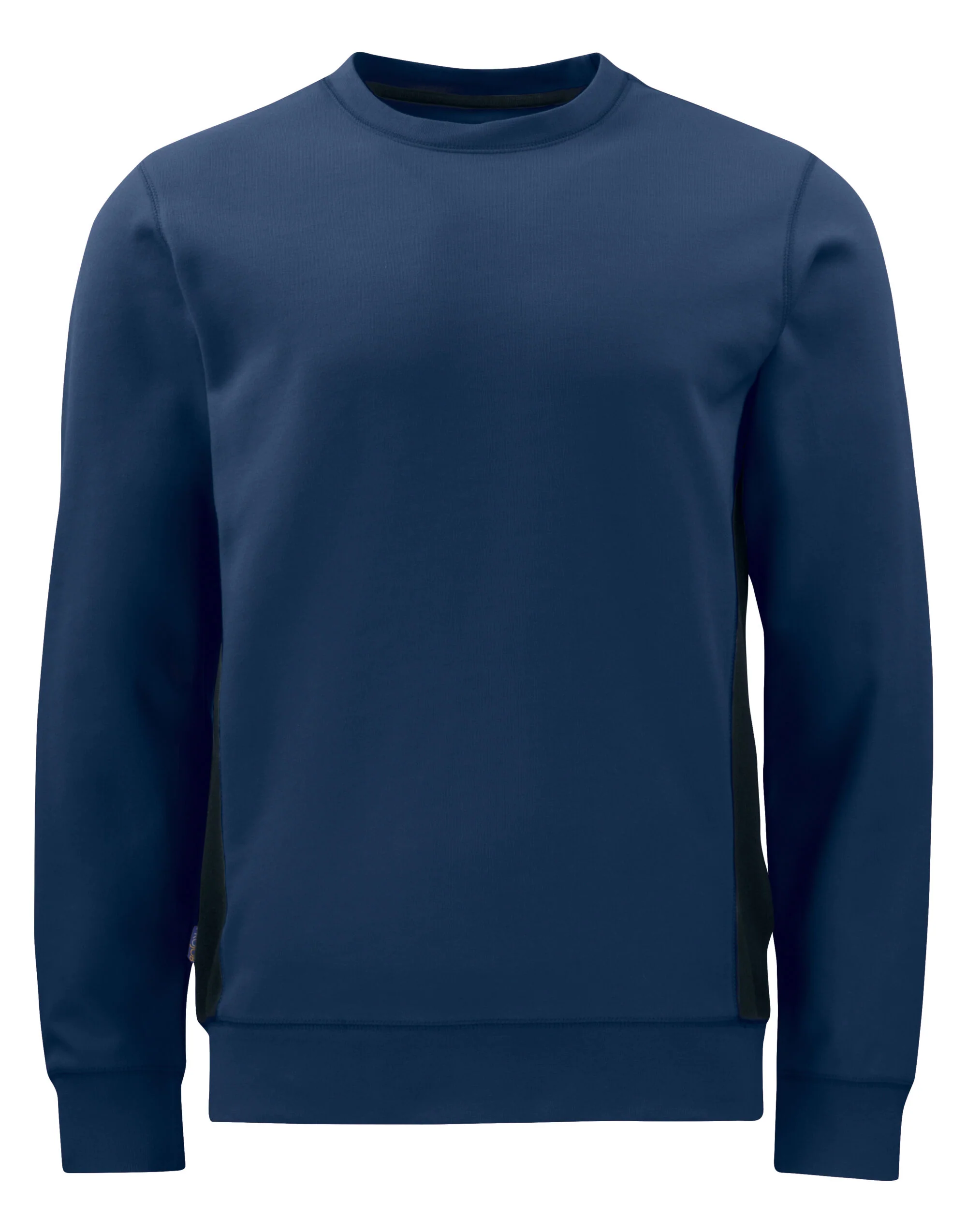 Pro-Job Prio 2127 Sweatshirt - Image 3