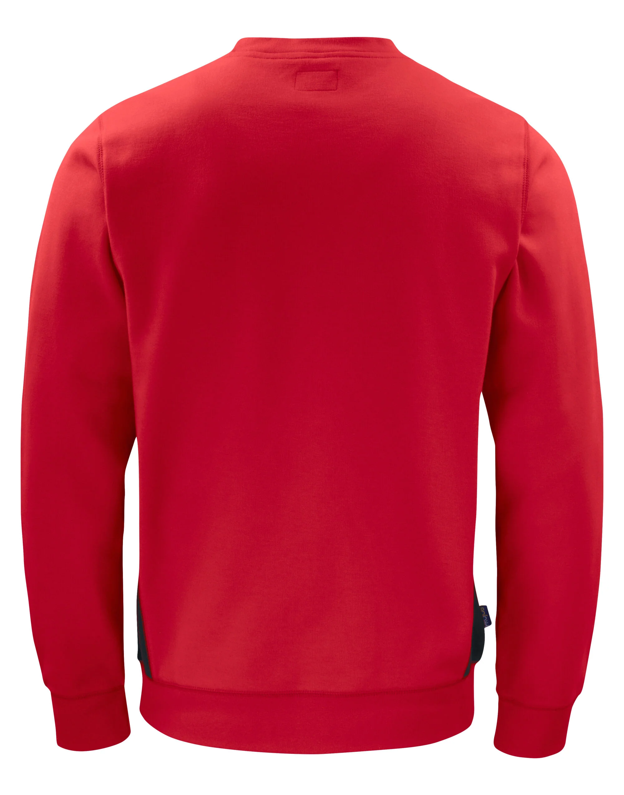 Pro-Job Prio 2127 Sweatshirt - Image 4