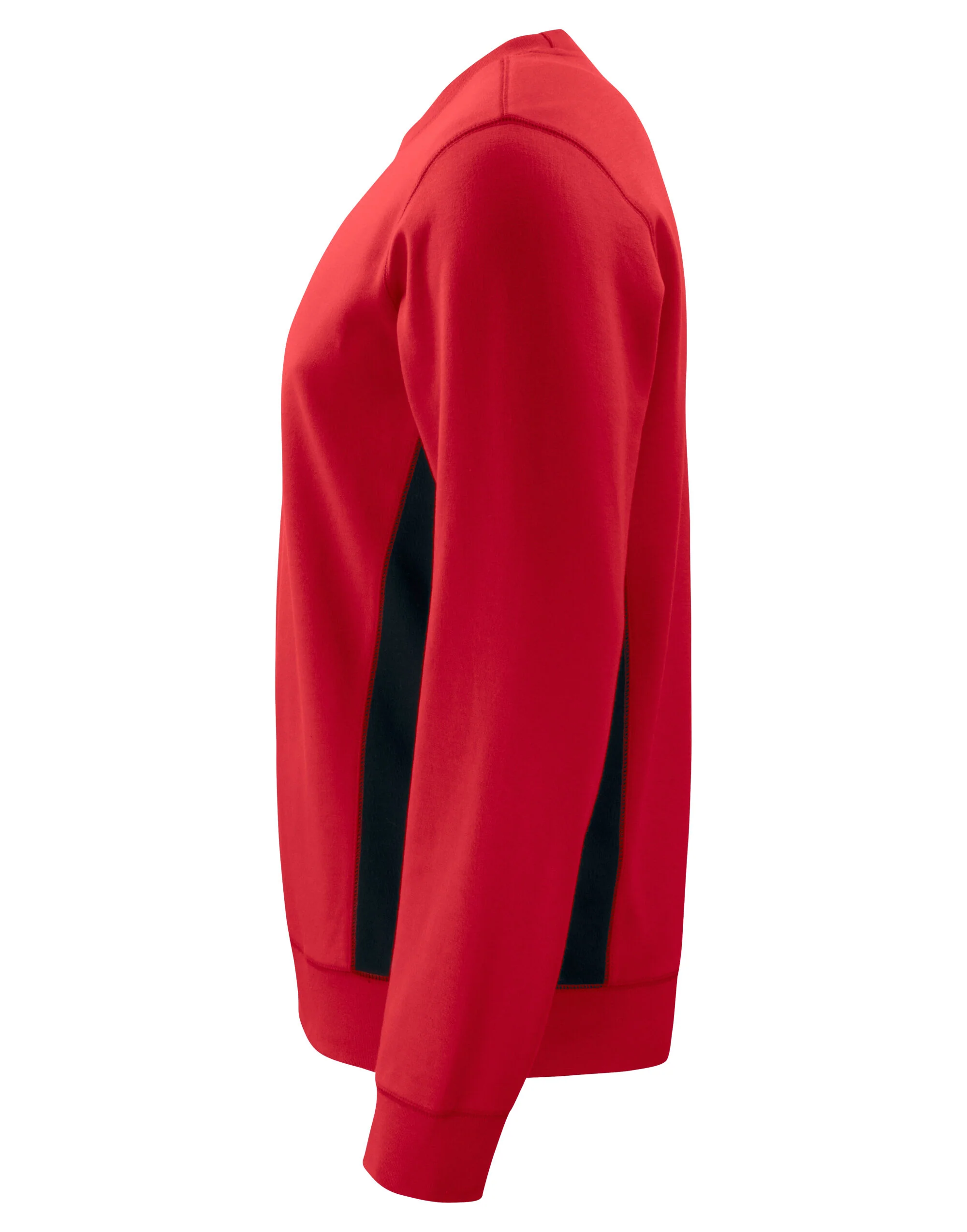 Pro-Job Prio 2127 Sweatshirt - Image 6