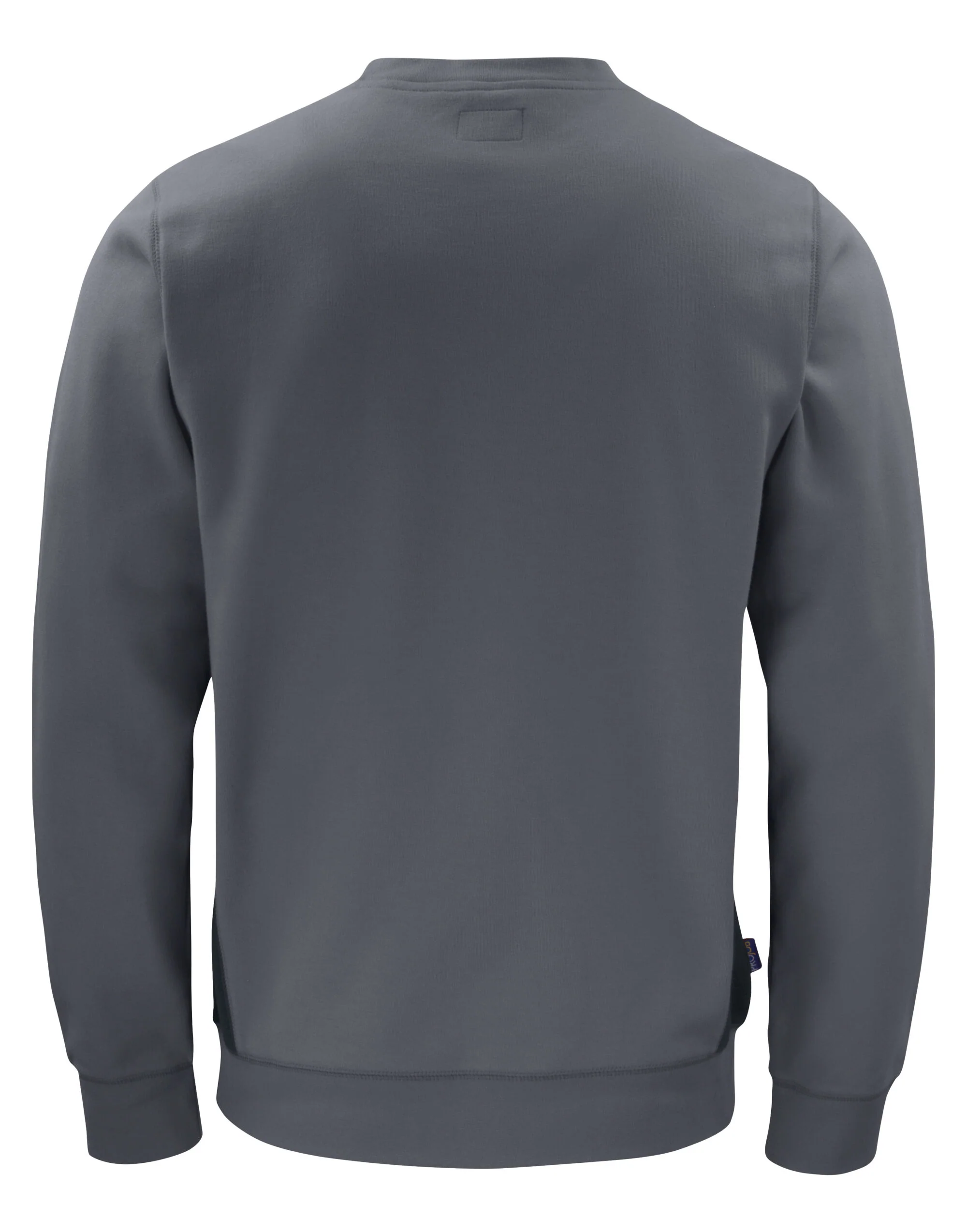 Pro-Job Prio 2127 Sweatshirt - Image 8